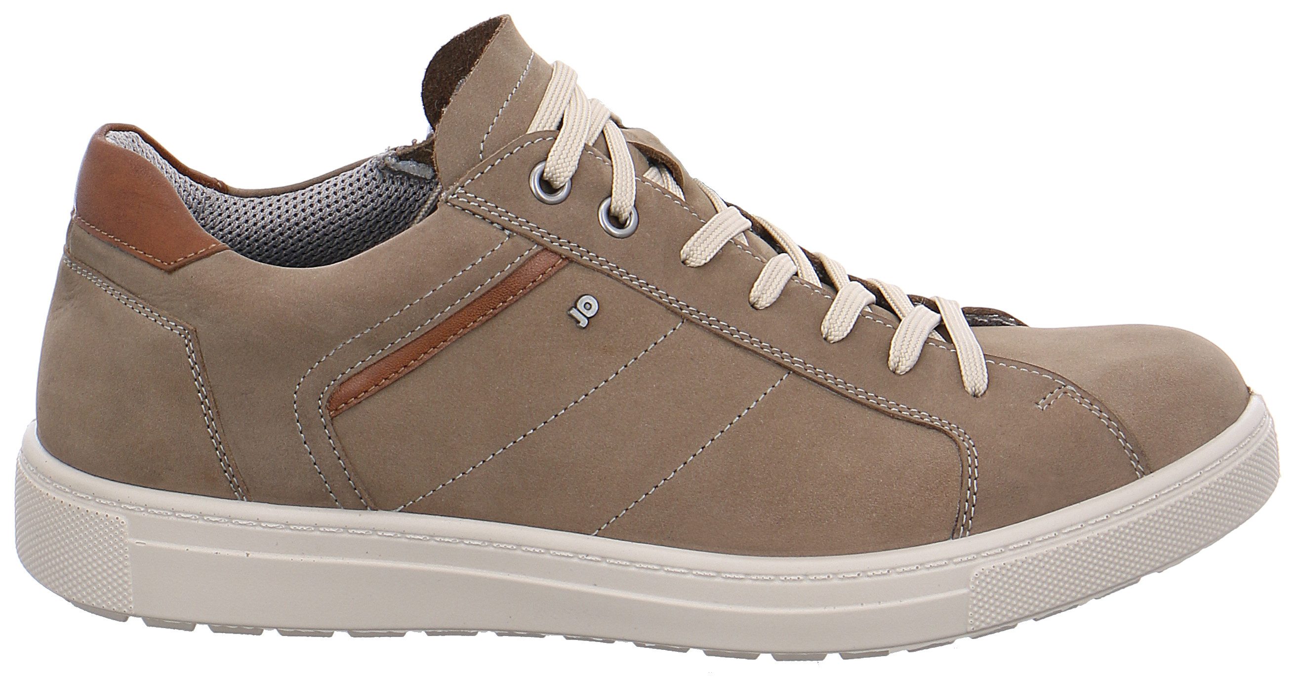 Jomos Sneaker
