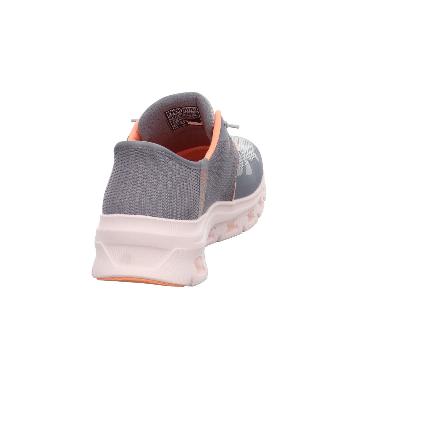 SKECHERS PERFORMANCE GLIDE-STEP PRO - Slip-On Sneaker günstig online kaufen