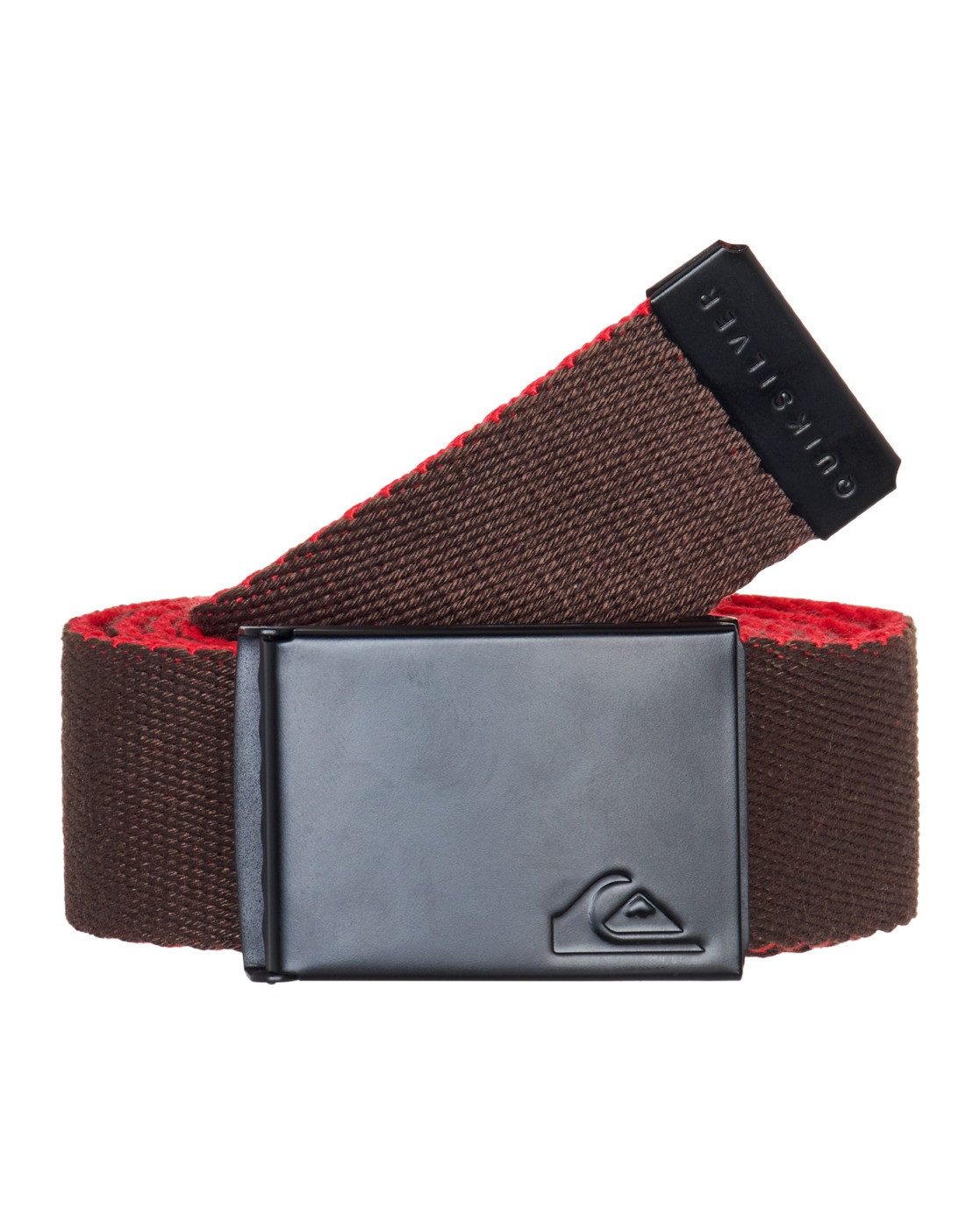 Quiksilver Synthetikgürtel The Jam 5 günstig online kaufen
