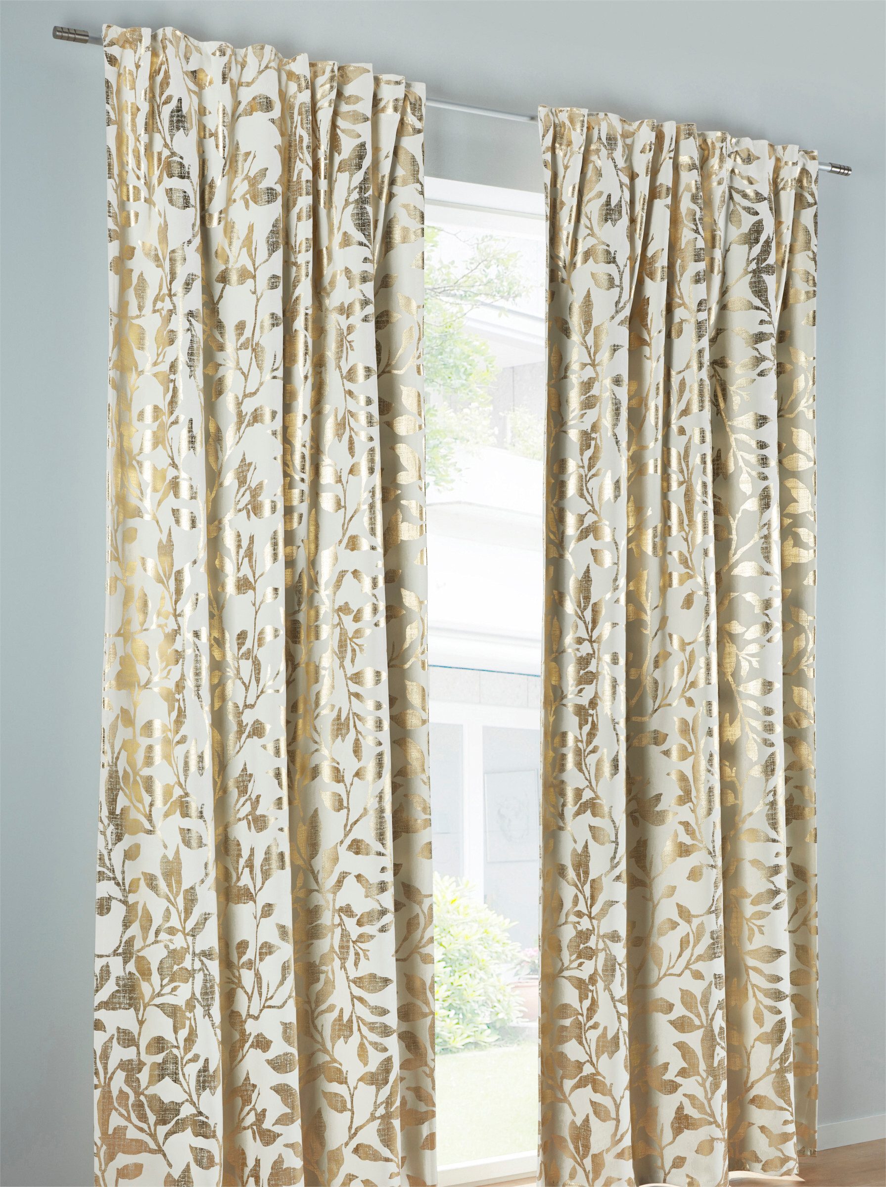 heine Gardine Dekoschal . (1 St), Multifunktionsband, blickdicht, Fertigsto günstig online kaufen