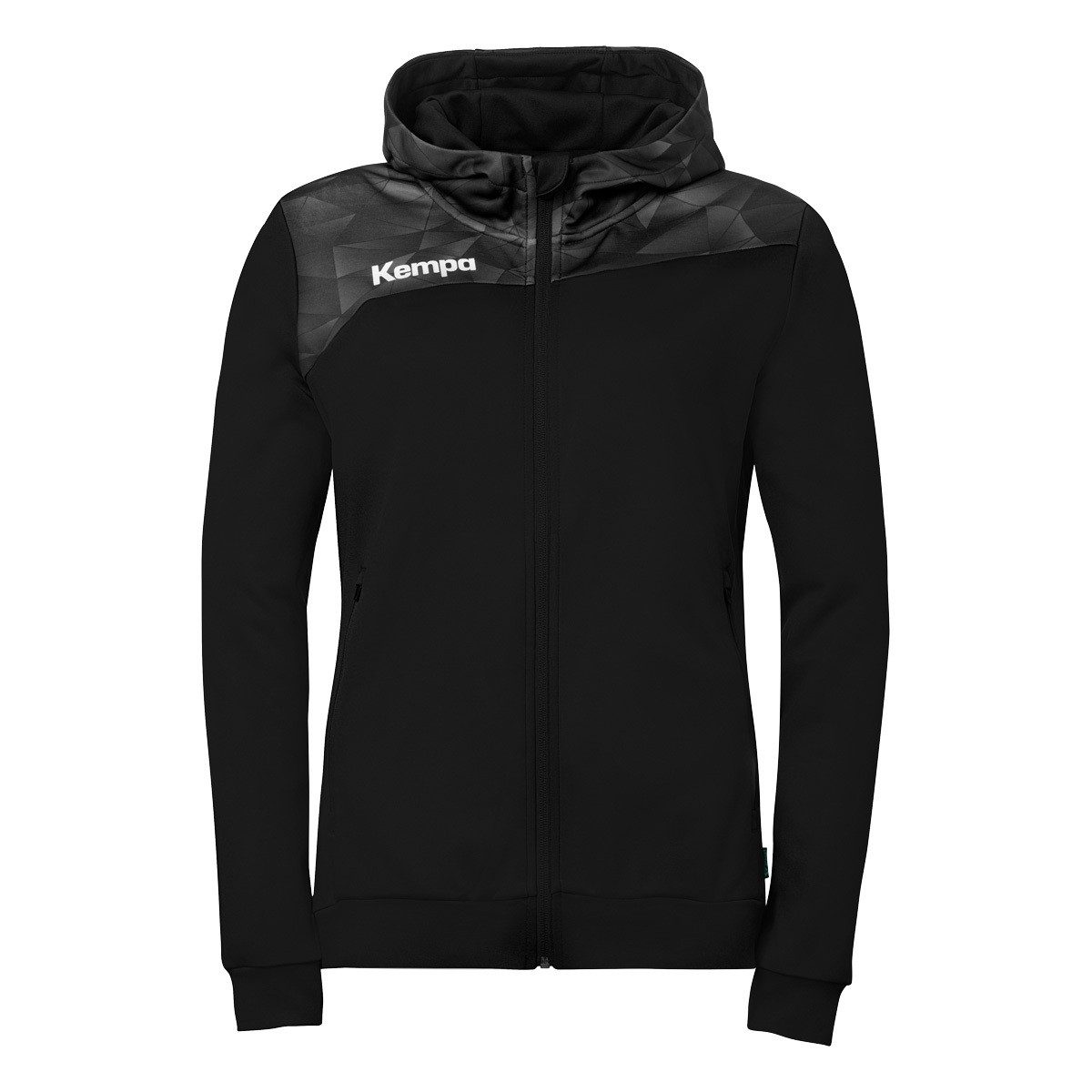 Trainingsjacke Trainingsjacke Athletics 29 Women