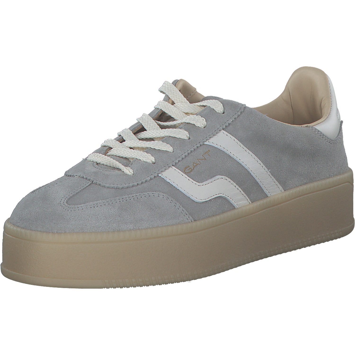 Cuzmani 30533979 Schnürschuh