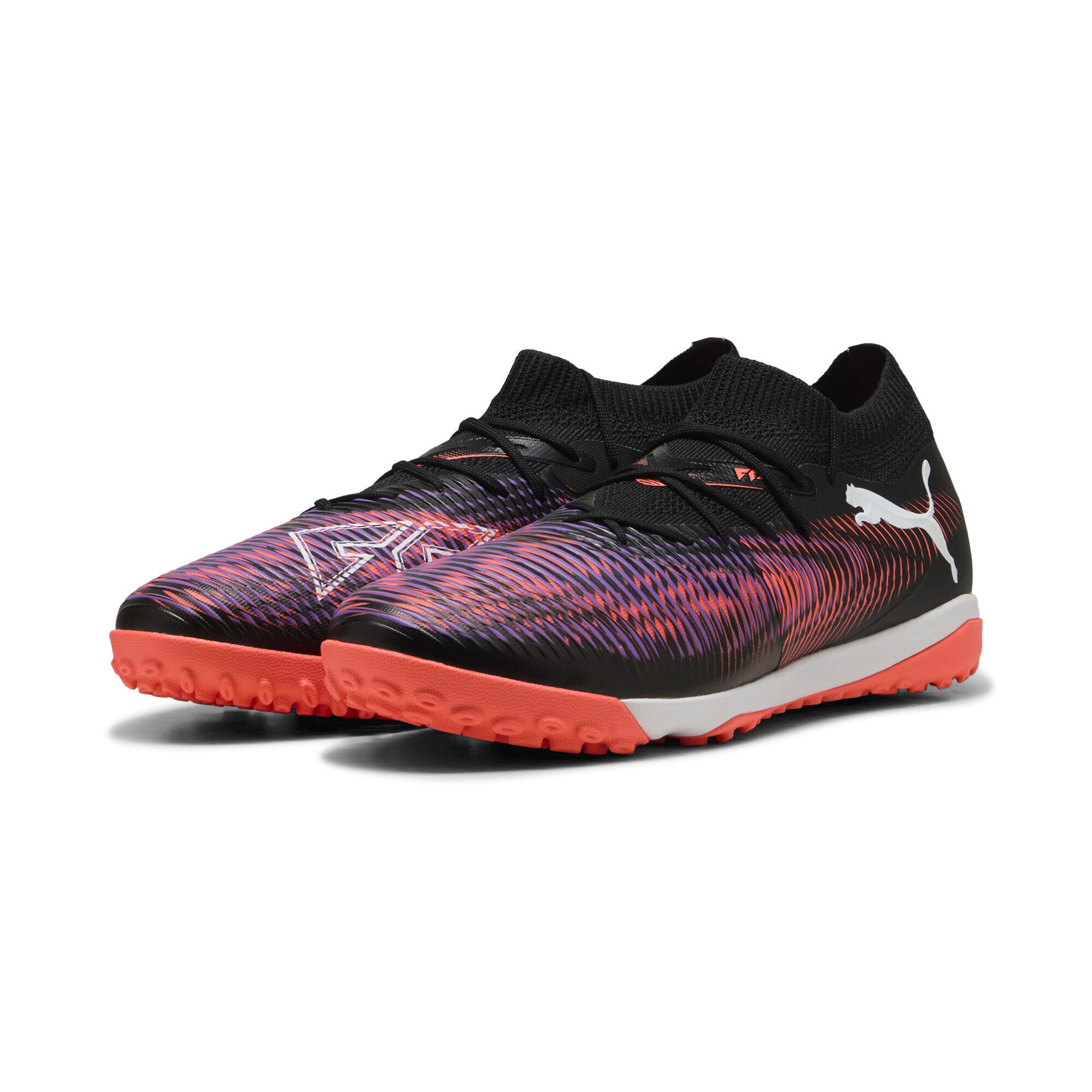 PUMA FUTURE 8 MATCH TT Fußballschuhe günstig online kaufen