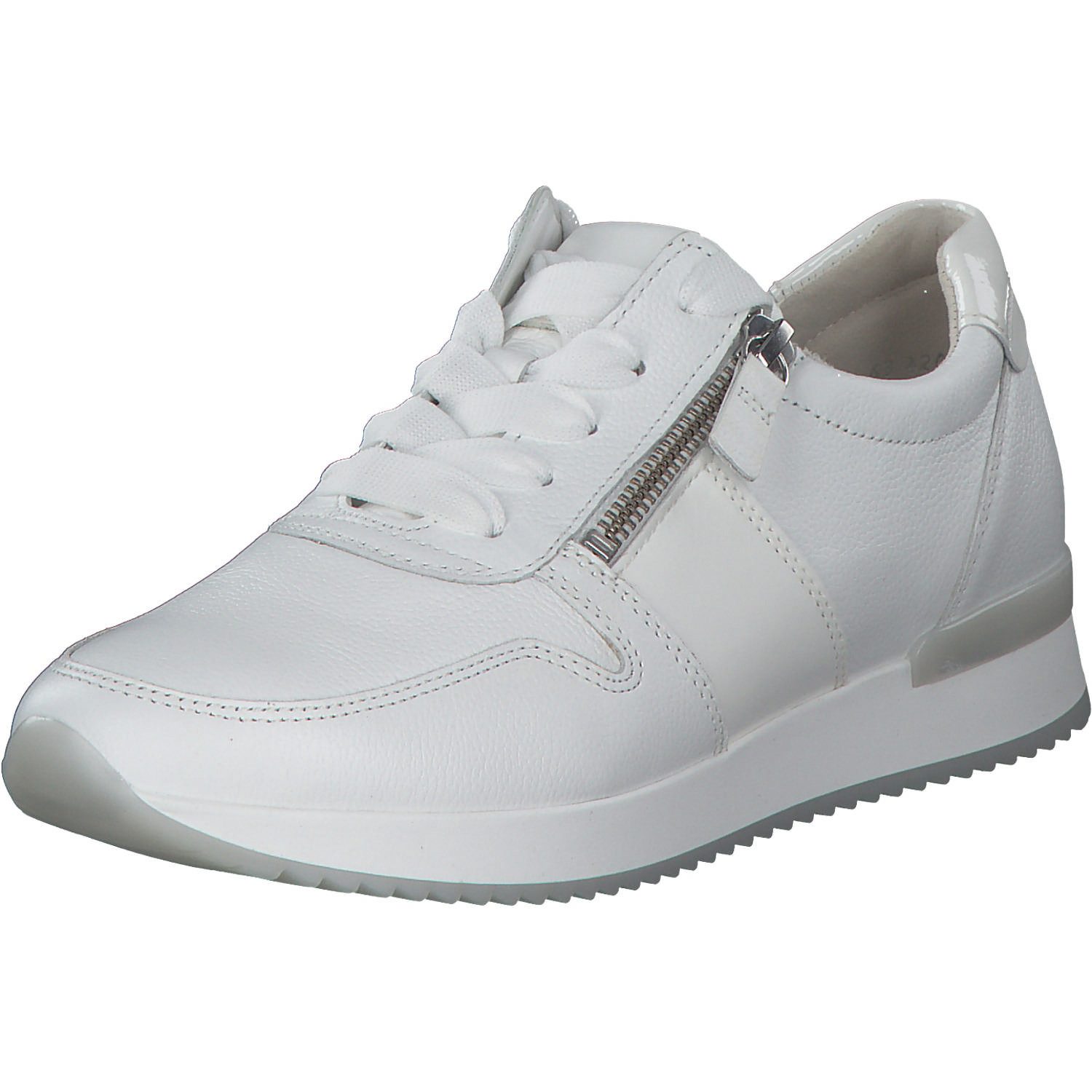 63.420 Sneaker