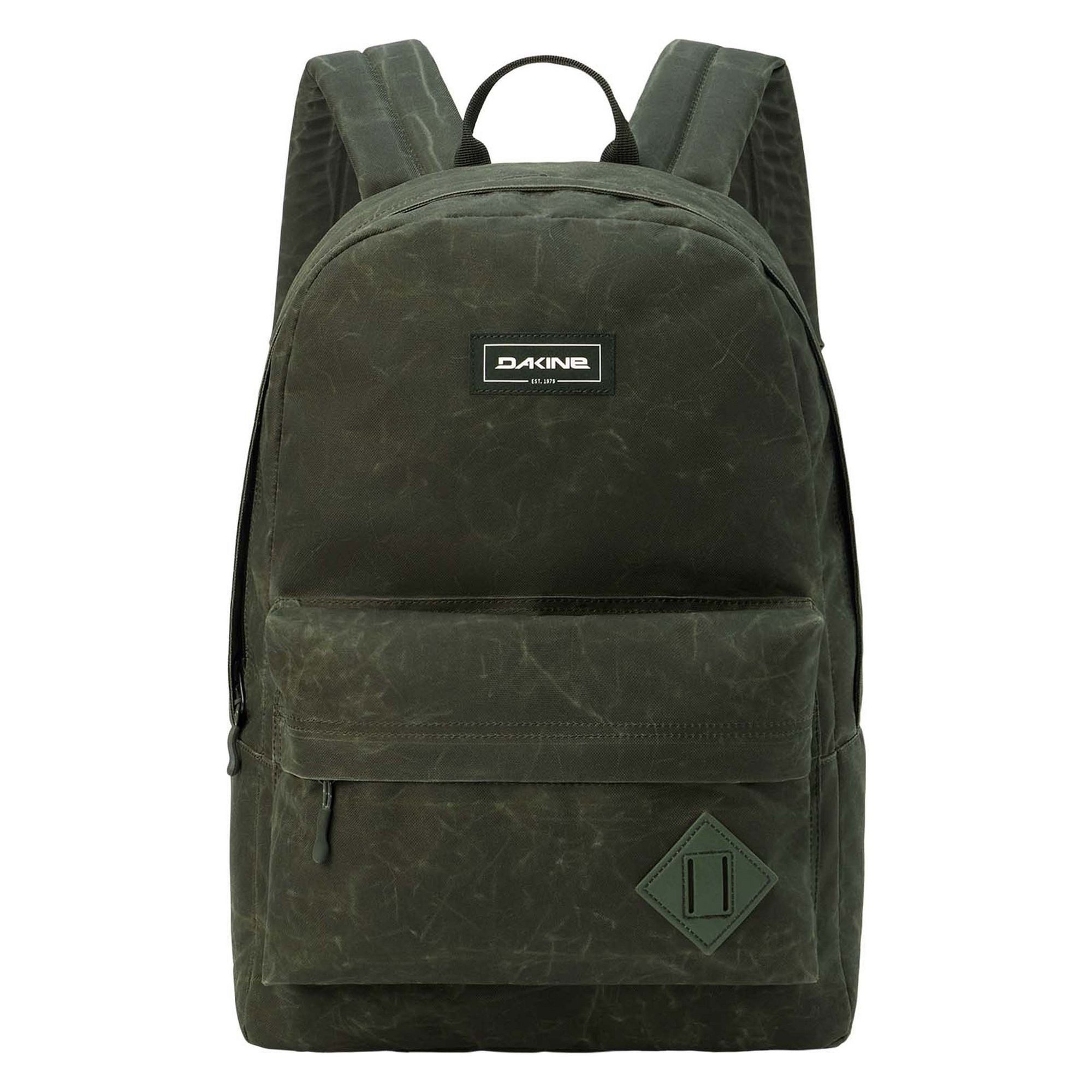 Dakine Daypack 365, Polyester