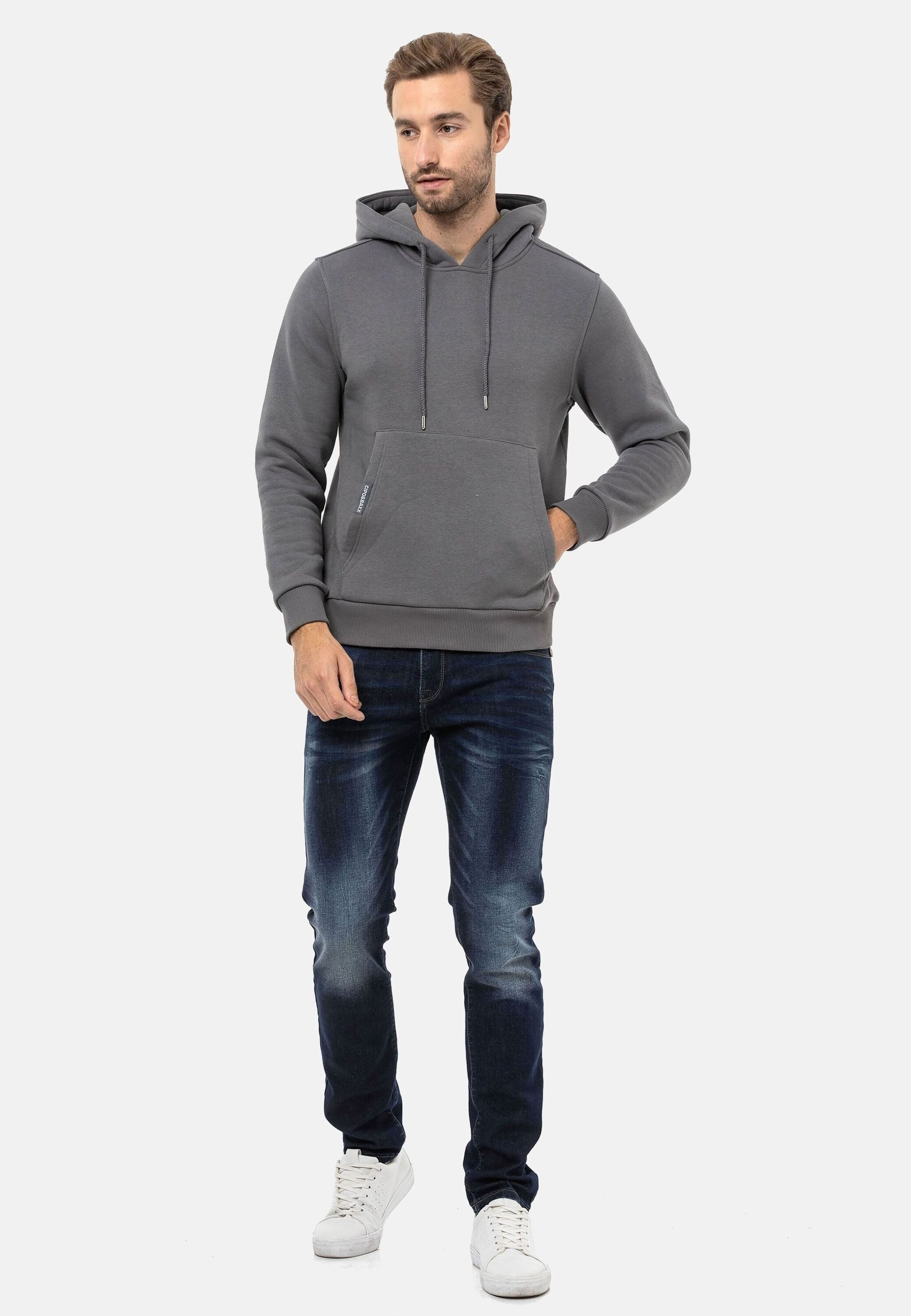 Sweatshirt Sweatshirts