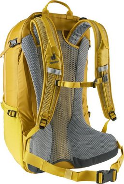 deuter Wanderrucksack Futura 23