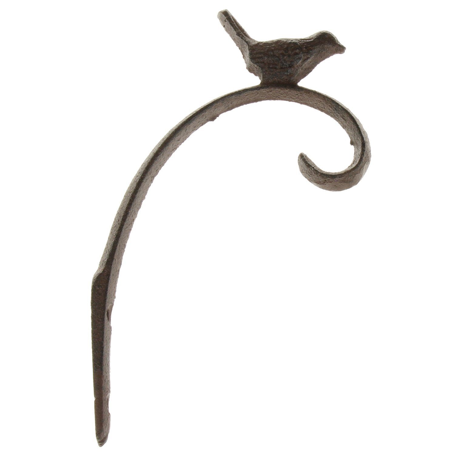 Macosa Home Wandhaken für Blumenampel Laterne günstig online kaufen