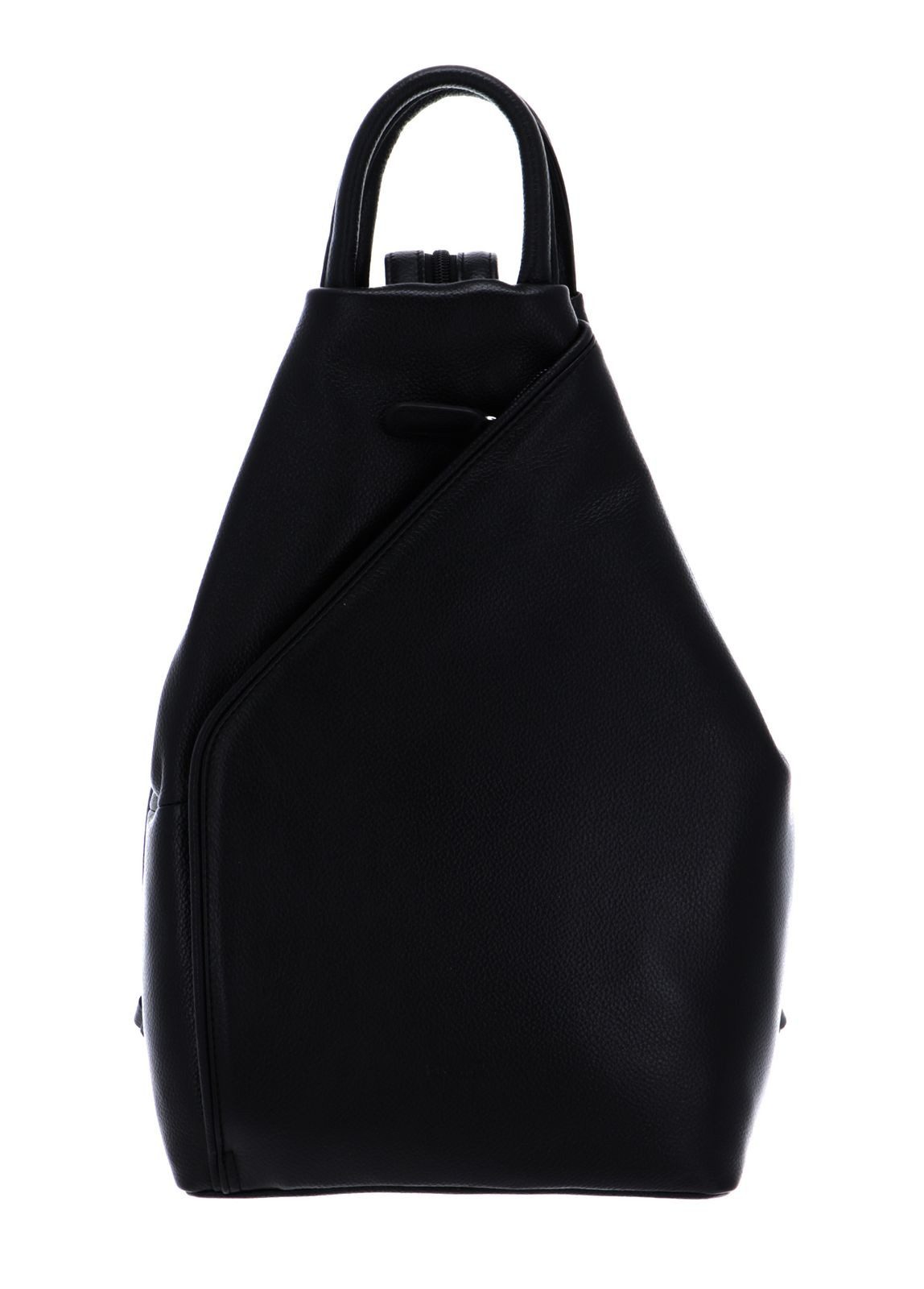 Picard Rucksack Luis