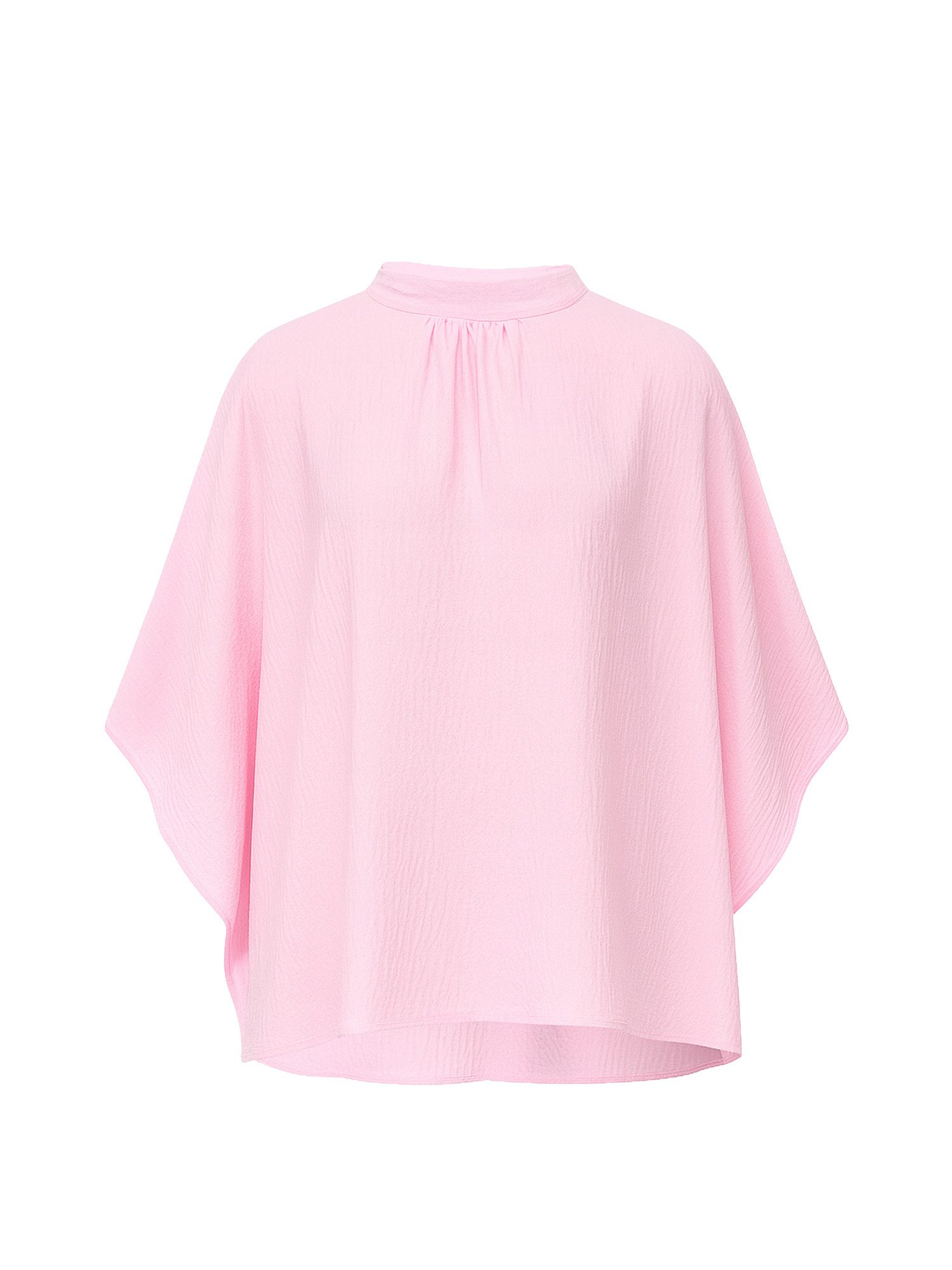 Blusentop Damen Oberteil
