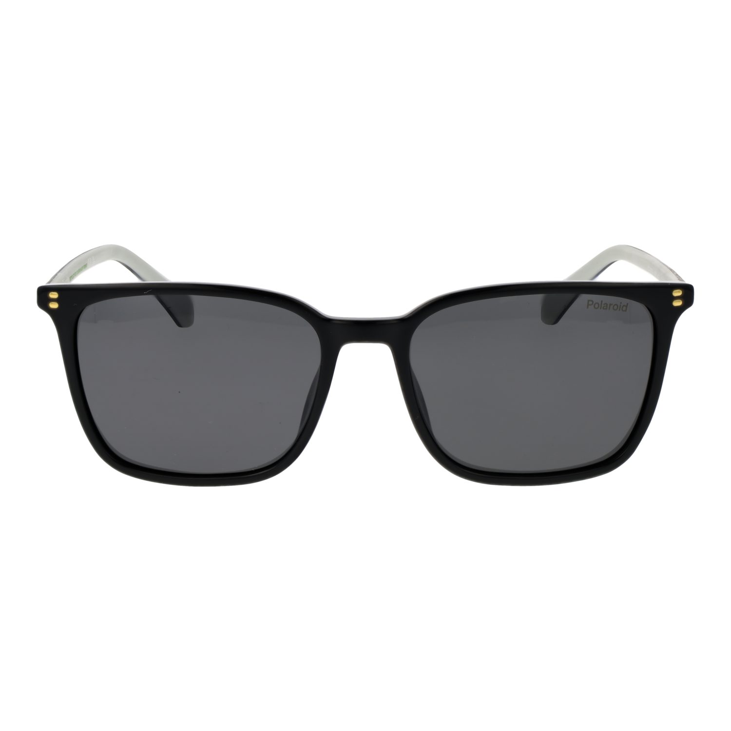 Polaroid Sonnenbrille PLD 4207/S/X 55807M9