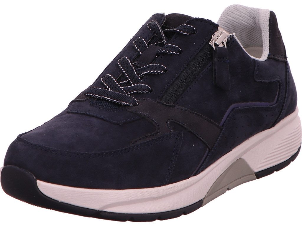 blau 14335148