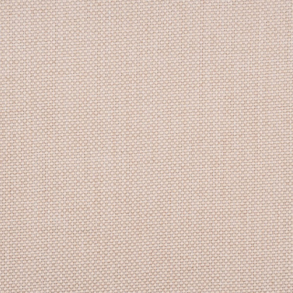 von Thermovorhang made oder St), in handmade, Germany Polyester, Vorhang beige (1 LEBEN., Smokband LEBEN., abdunkelnd, SCHÖNER SCHÖNER 245cm WL Verdunkelung