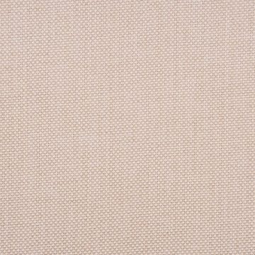 Vorhang Thermovorhang Verdunkelung beige 245cm oder WL von SCHÖNER LEBEN., SCHÖNER LEBEN., Smokband (1 St), abdunkelnd, Polyester, handmade, made in Germany