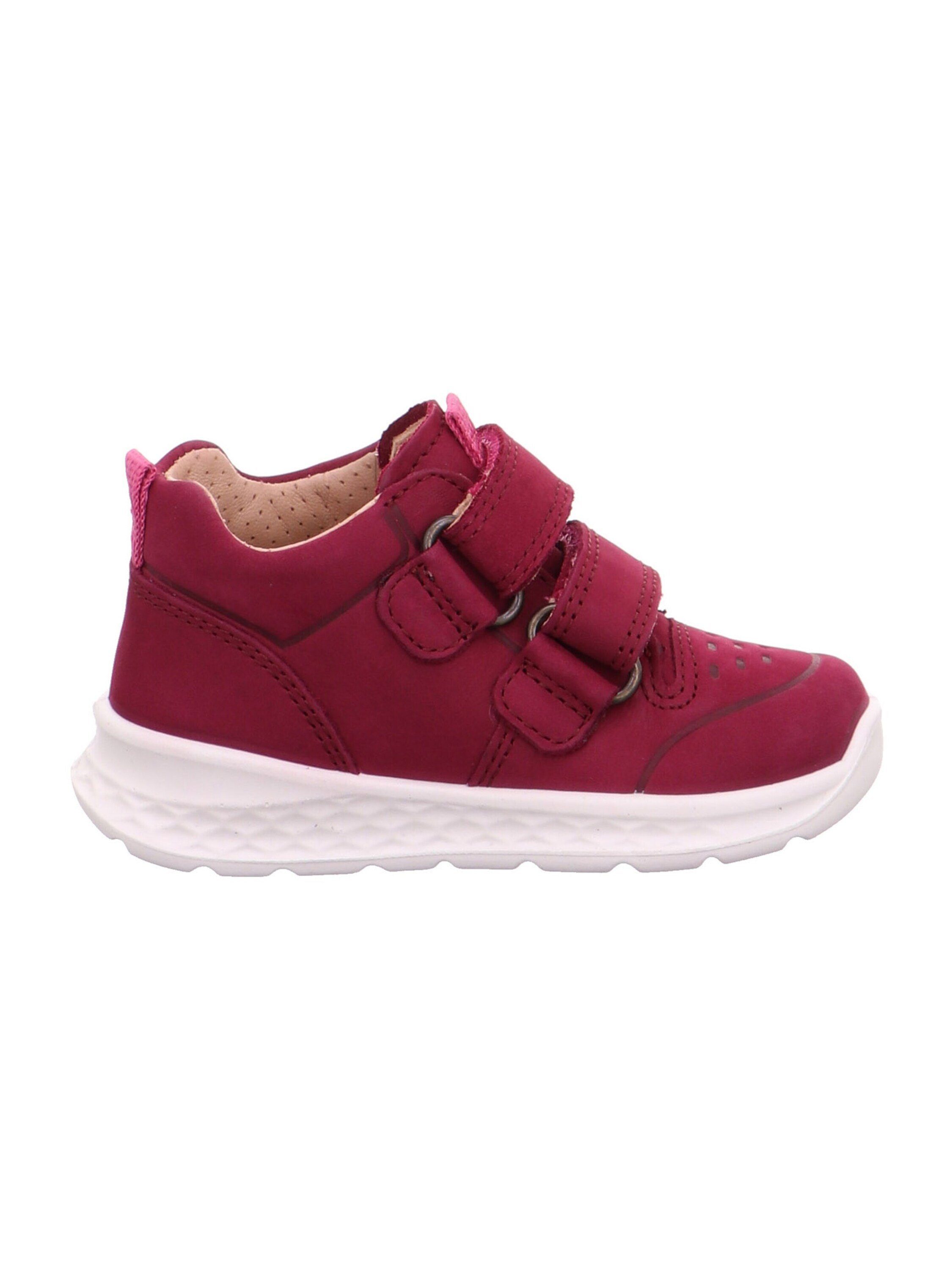 Brezee Sneaker (1-tlg) Superfit