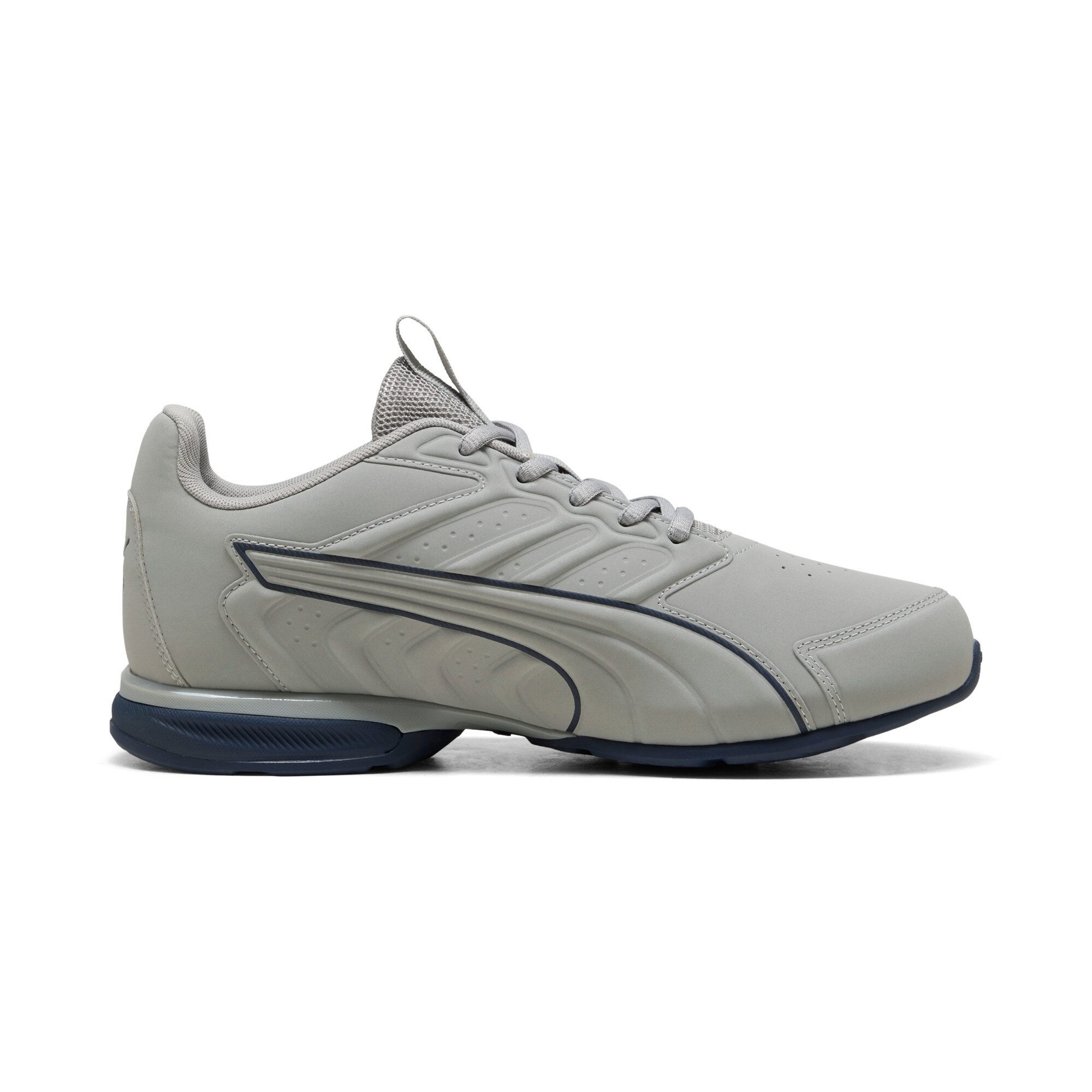 PUMA ELECTRO SL Sneaker für sportliche Aktivitäten und Streetwear
