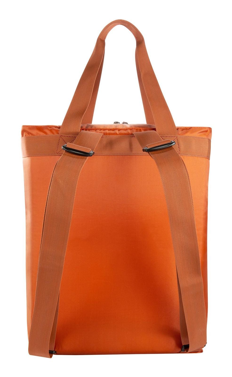 TATONKA® Schultertasche Market Bag