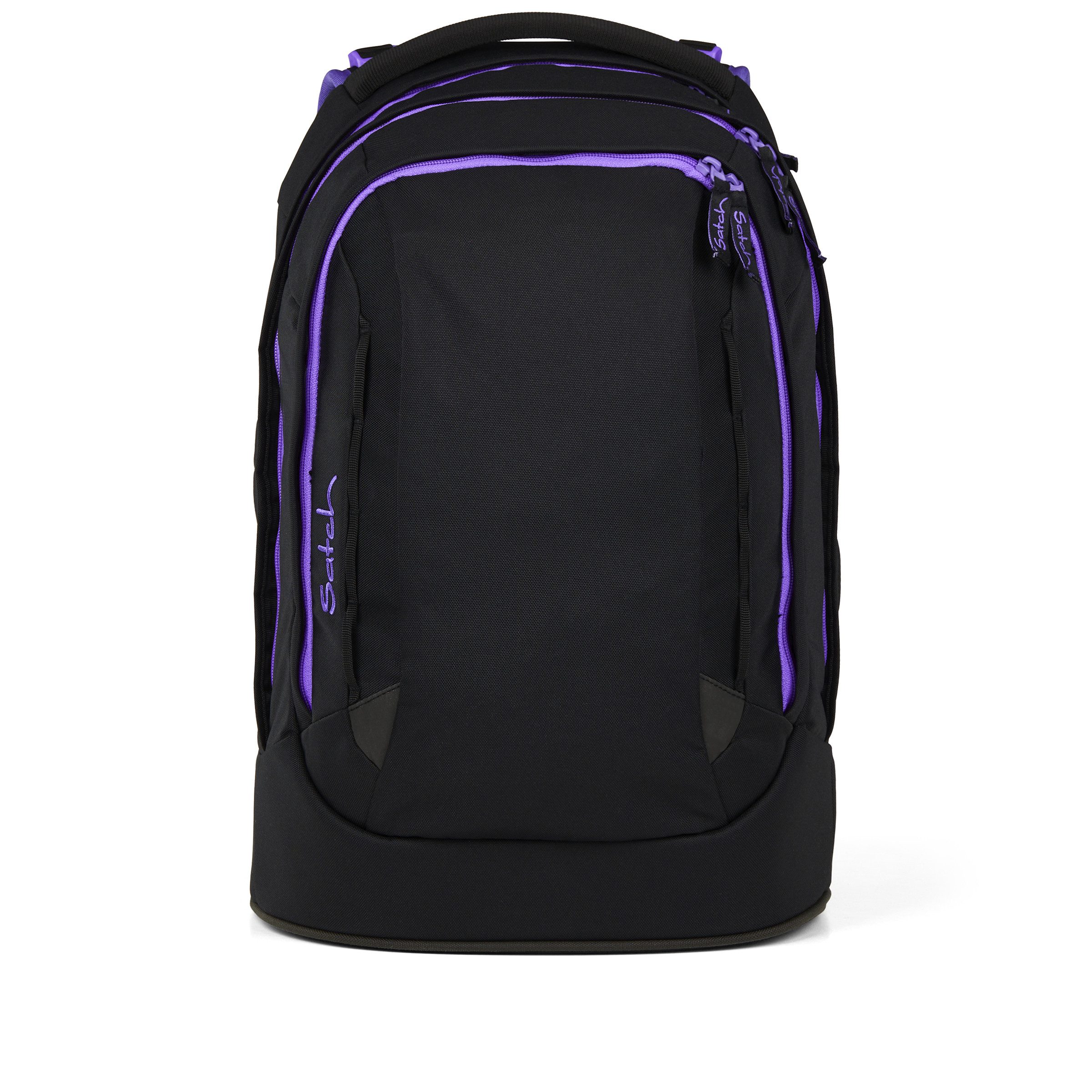 Satch Schulrucksack Pack 2025 Sneaker Style günstig online kaufen