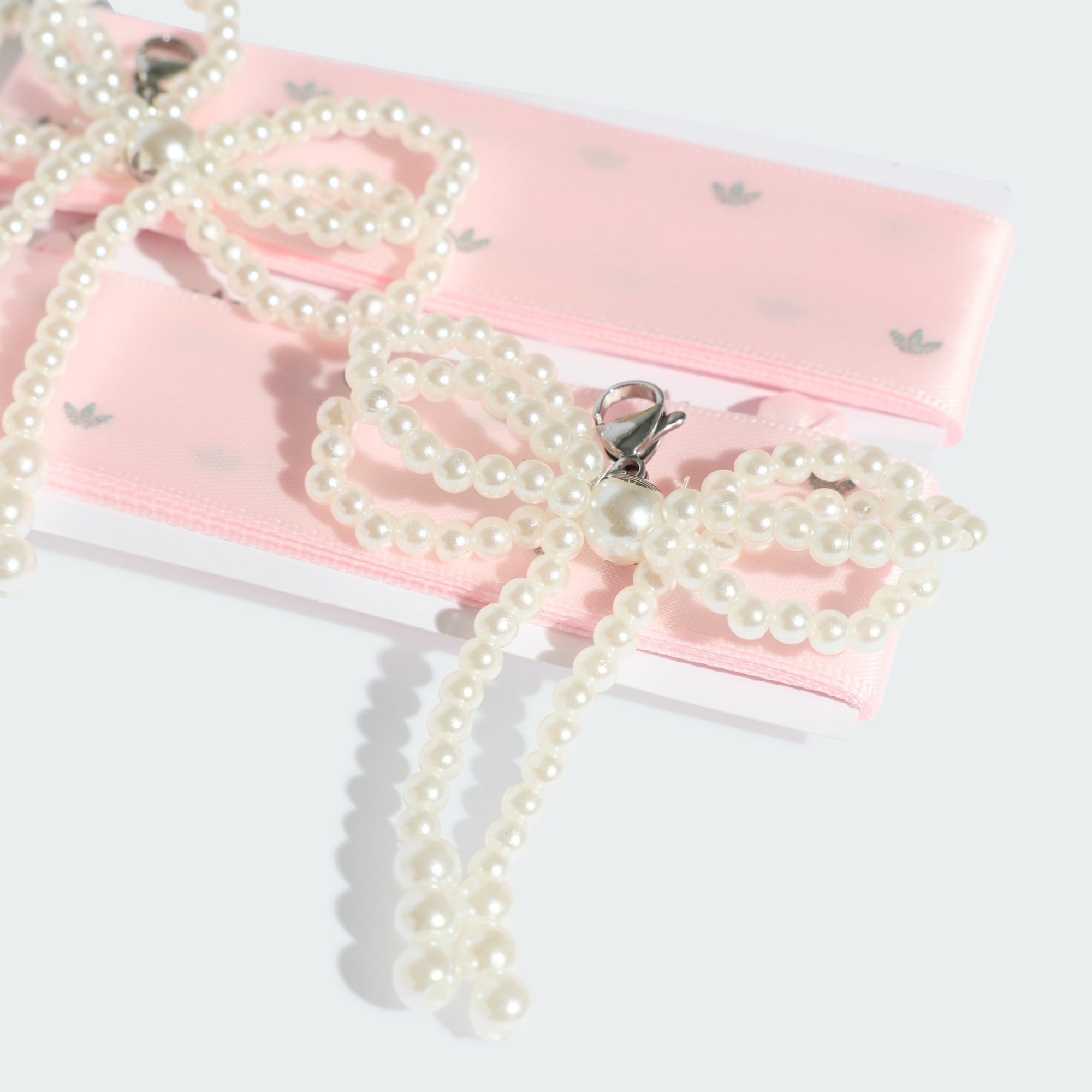 adidas Originals Schuhanstecker ORIBBON ACCESSOIRE (1-tlg)