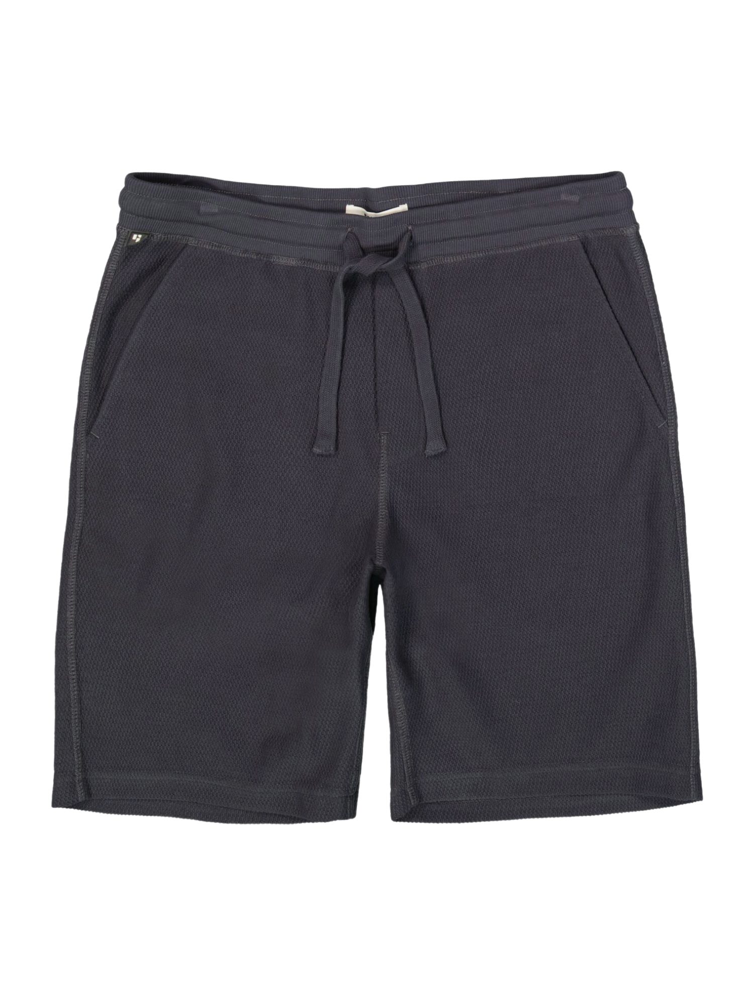 Bermudas