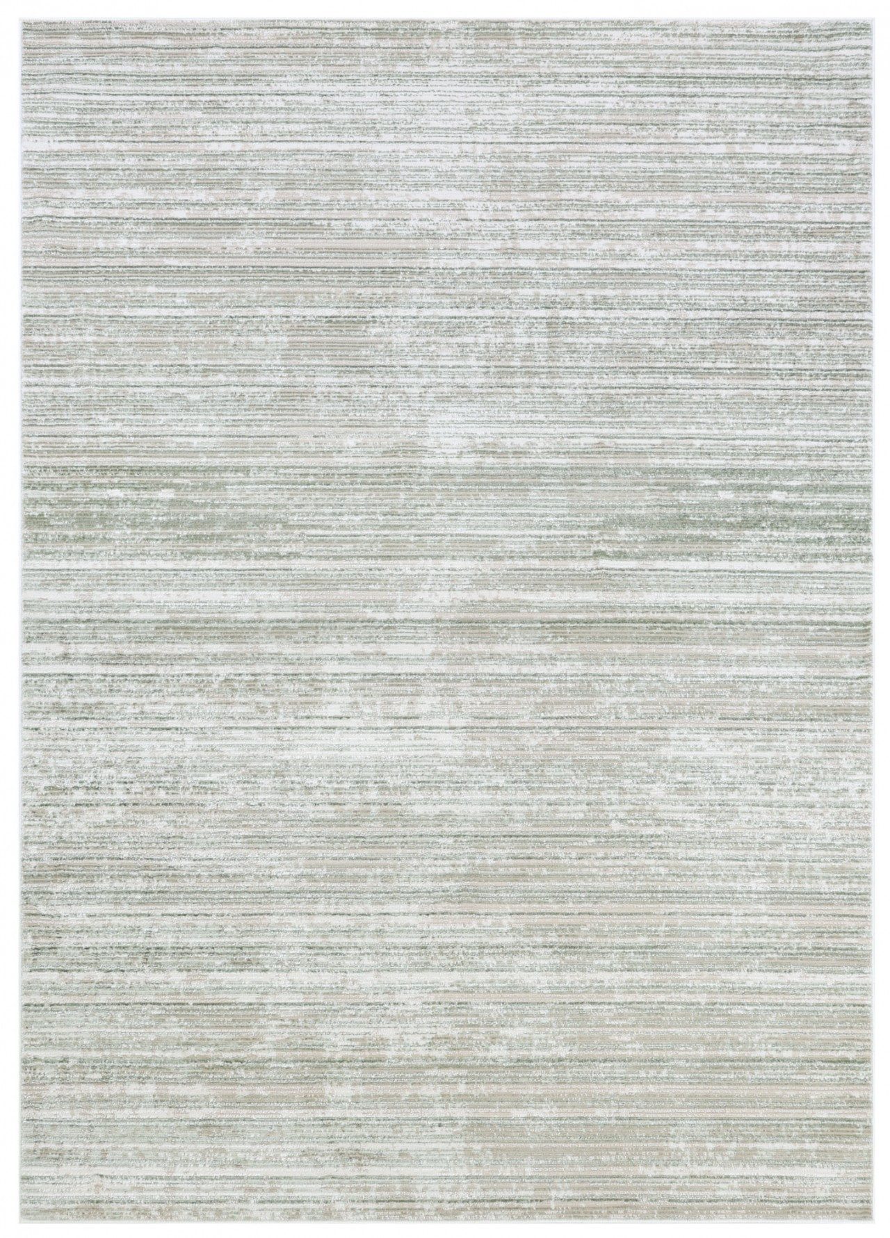 Mazovia Designteppich Abstrakt Wohnzimmer, Schlafzimmer, Esszimmer, Büro, 8 günstig online kaufen