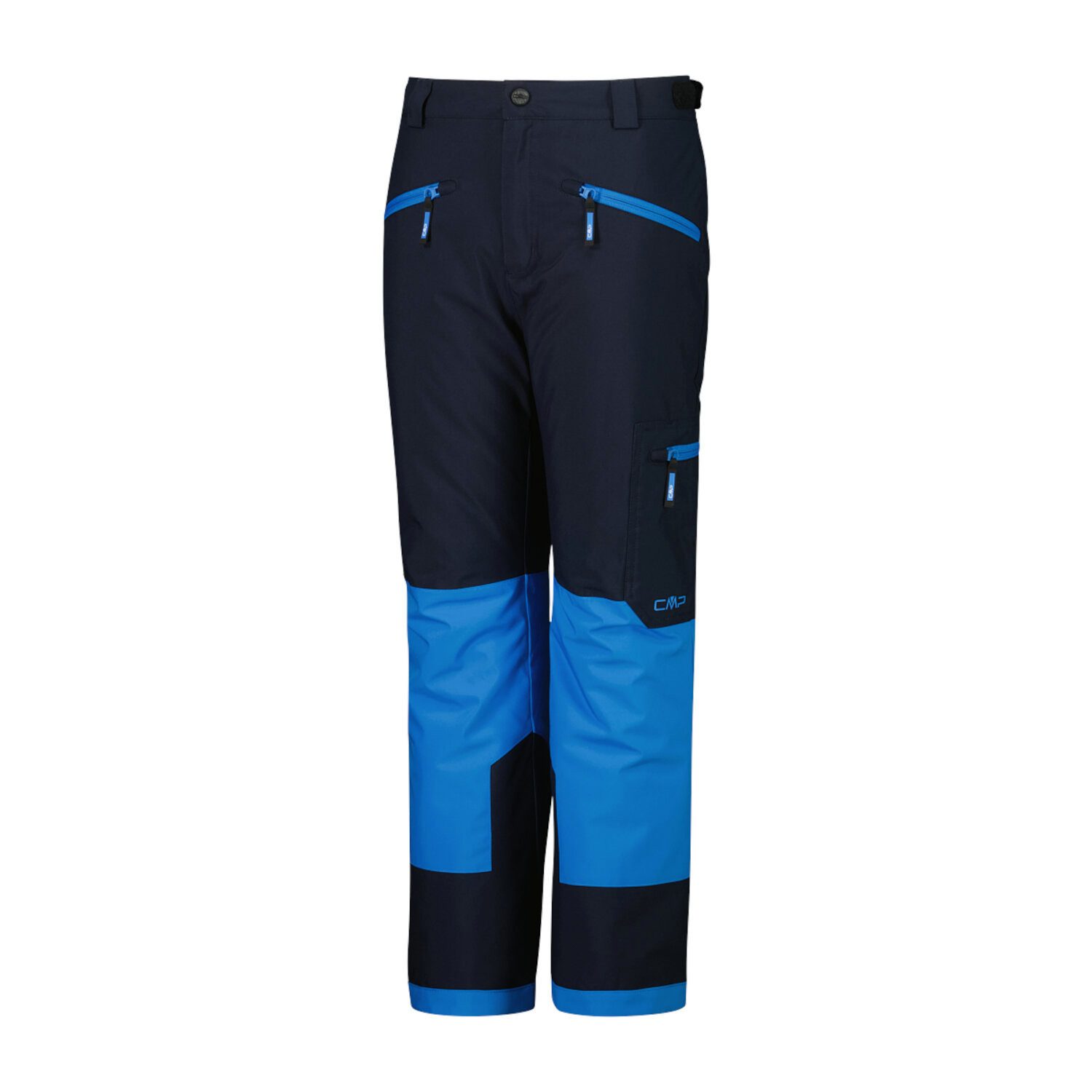 CMP Skihose CMP Kinder Skihose KID PANT 32W0504 – Bild 3 von 5