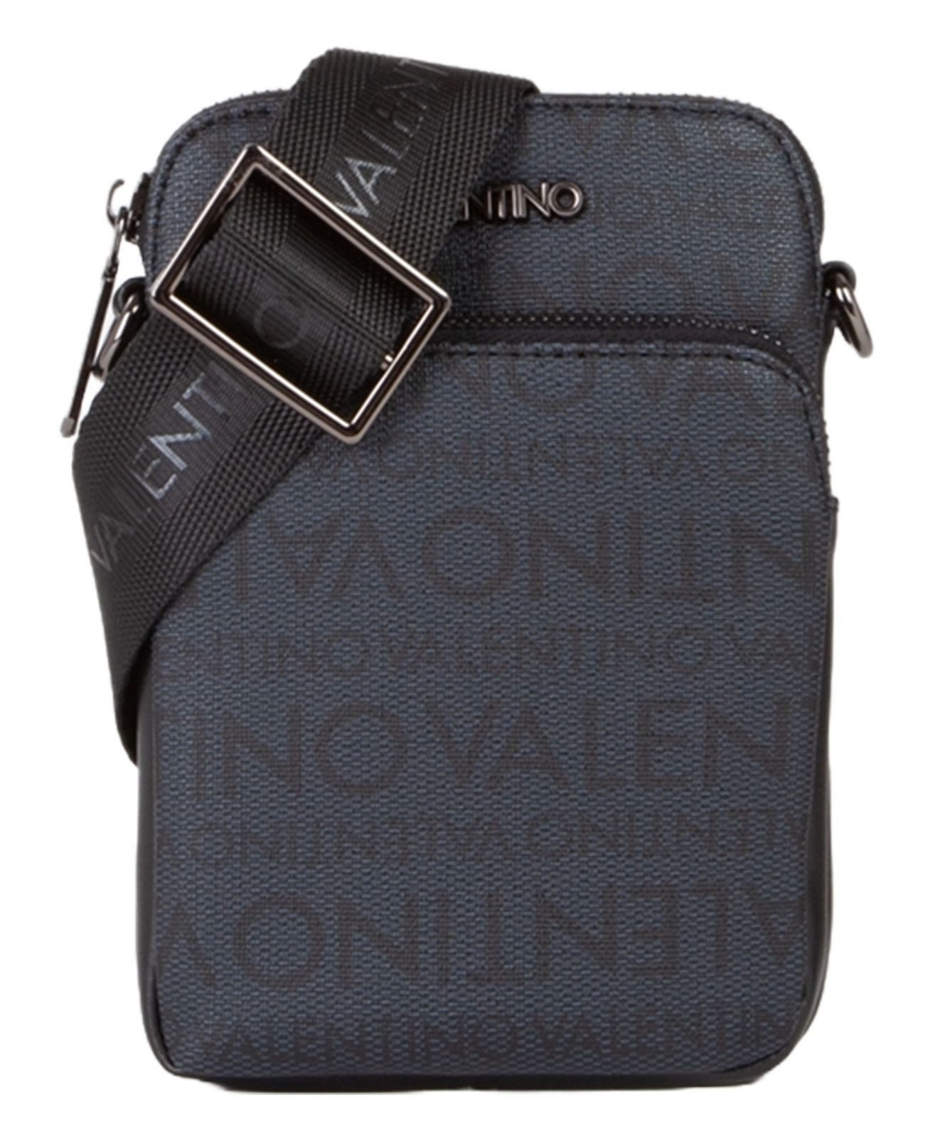 Umhängetasche Crossbody Bag