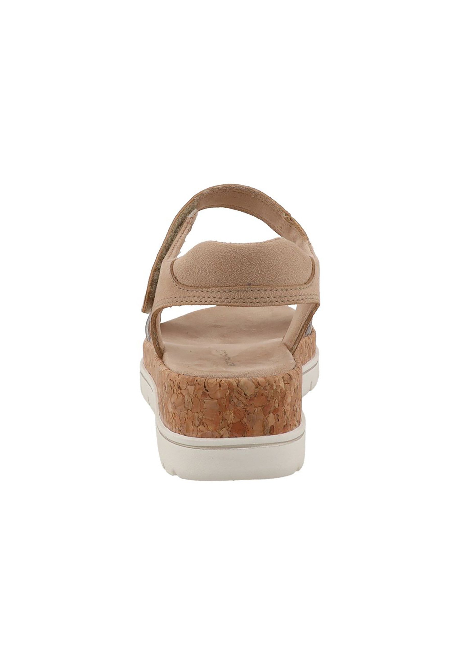 TOM TAILOR Tom Tailor Flat Sandals - Mules Mules