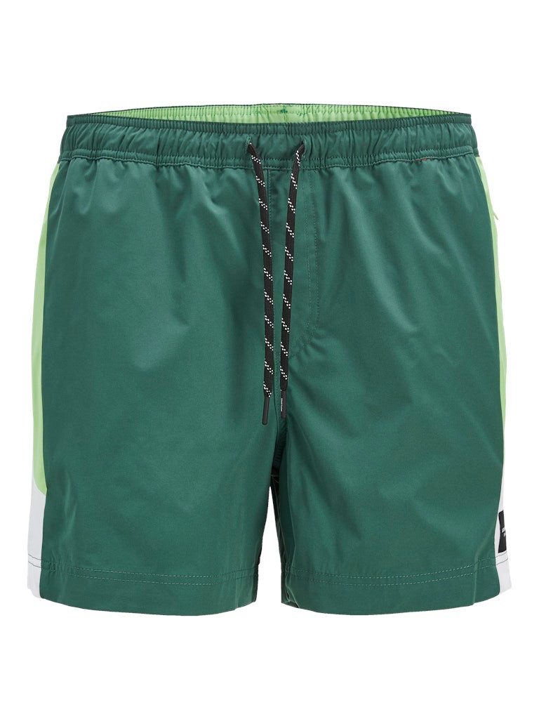 Jack & Jones Badehose JPSTMAUI JJSWIM günstig online kaufen