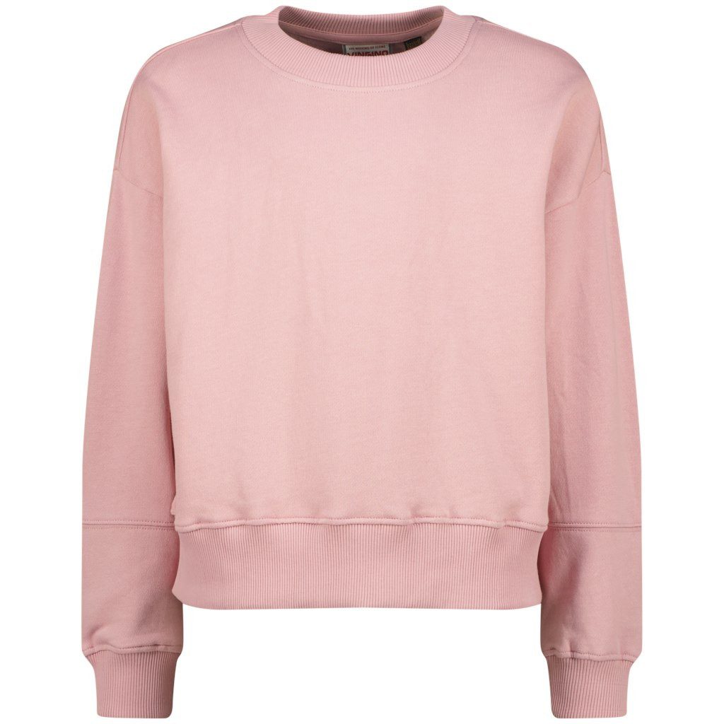 Vingino Sweatshirt Nimre