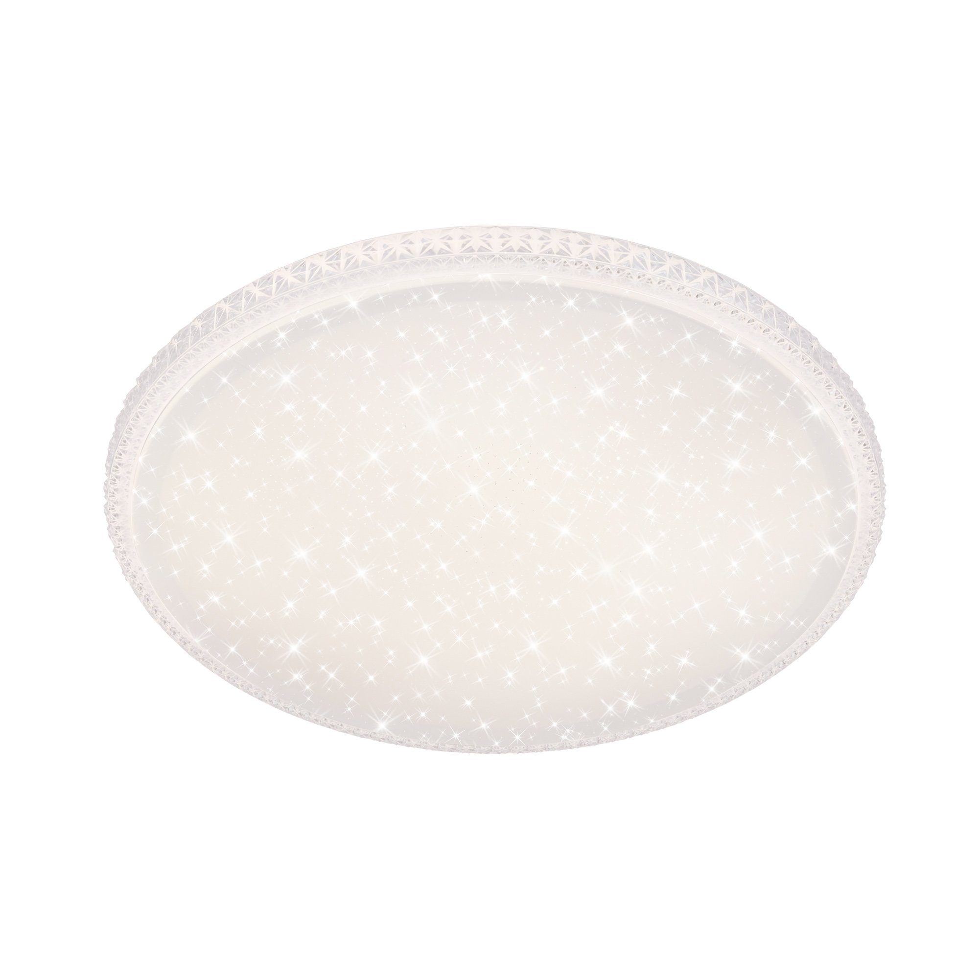 Briloner Leuchten LED-Sternenhimmel 3386-016, Sternenhimmel, CCT günstig online kaufen