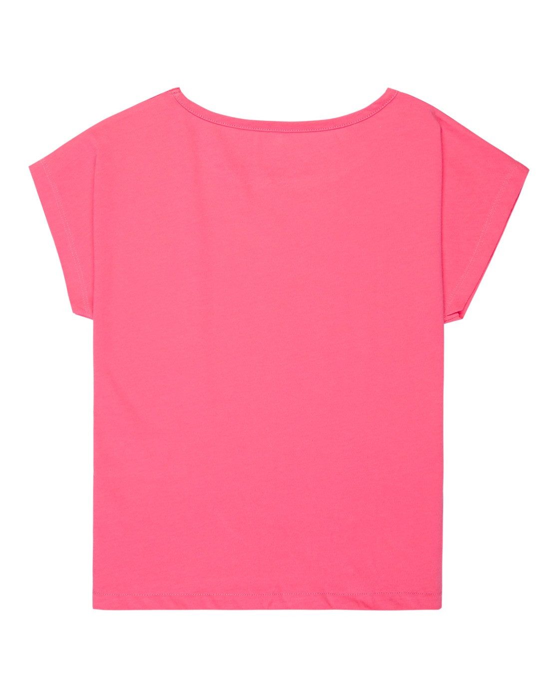 Roxy T-Shirt Pura Playa