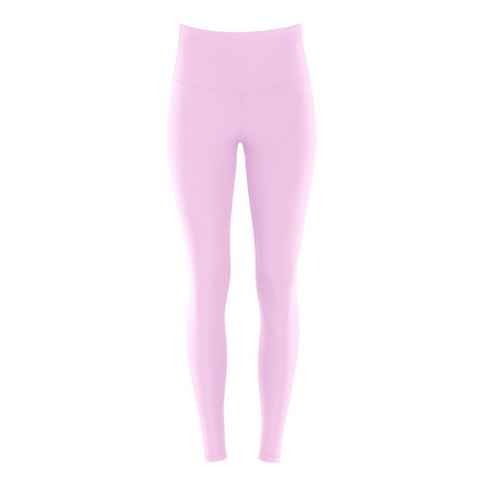 Winshape Leggings Functional Comfort AEL112C Ultra weicher, elastischer Funktionsstoff