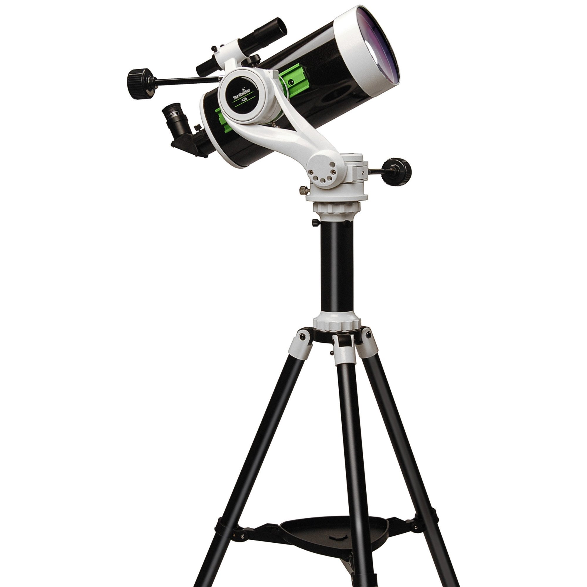 Skywatcher Teleskop Skywatcher Maksutov Teleskop MC 127/1500 Skymax-127 AZ-5