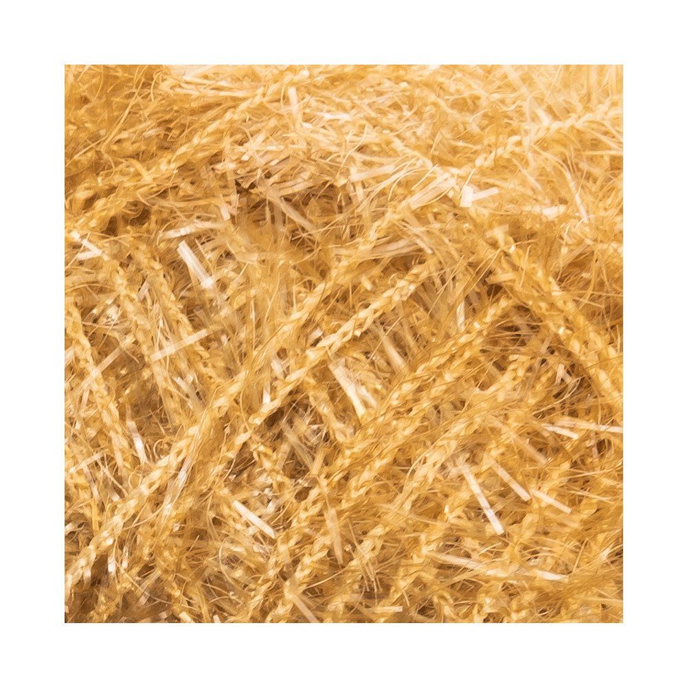 Rico Design Creative Bubble Bastelgarn, 50 g Lauflänge 90 m