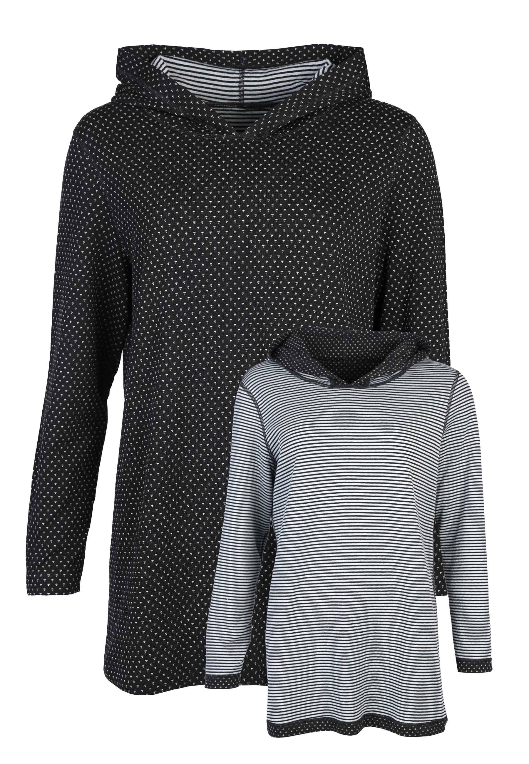 Deerberg Sweater Heidita Mini günstig online kaufen