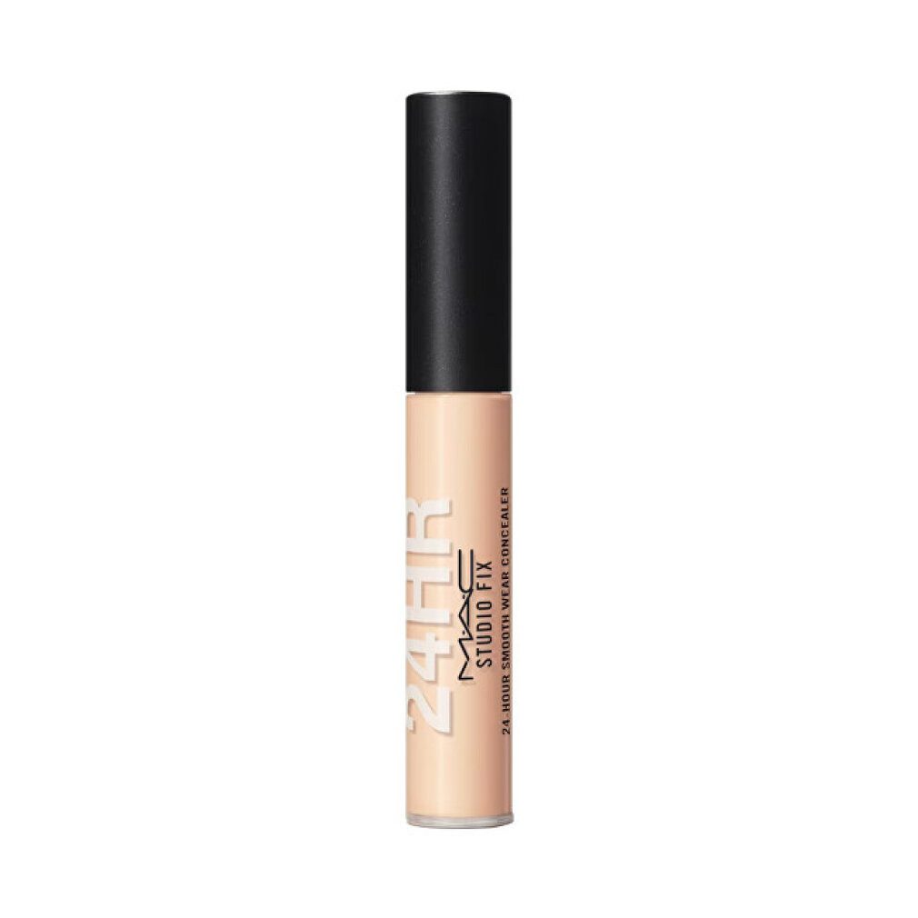 MAC Foundation Studio Fix 24H Flüssiger Abdeckstift NW60