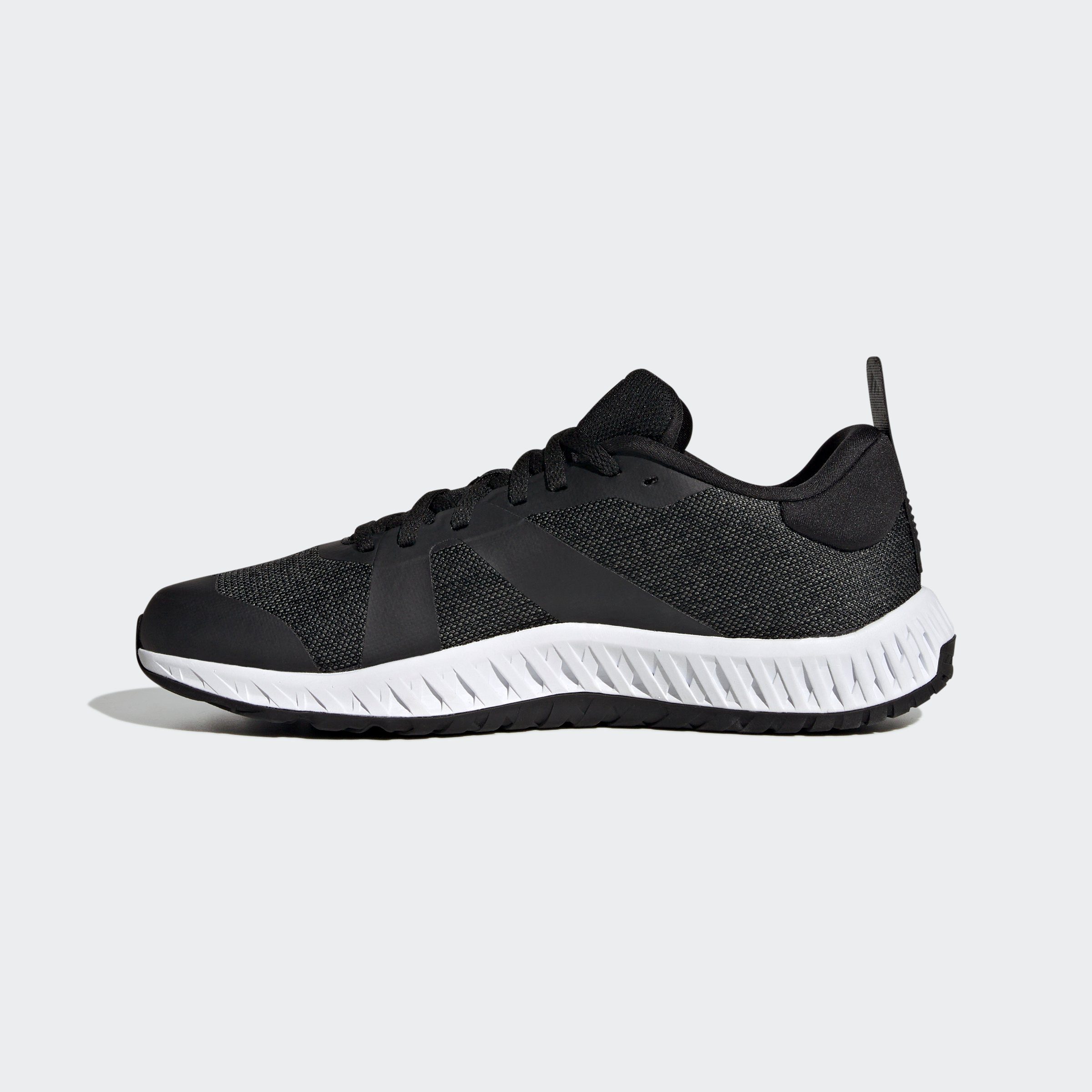 adidas Performance EVERYSET TRAINER Trainingsschuh