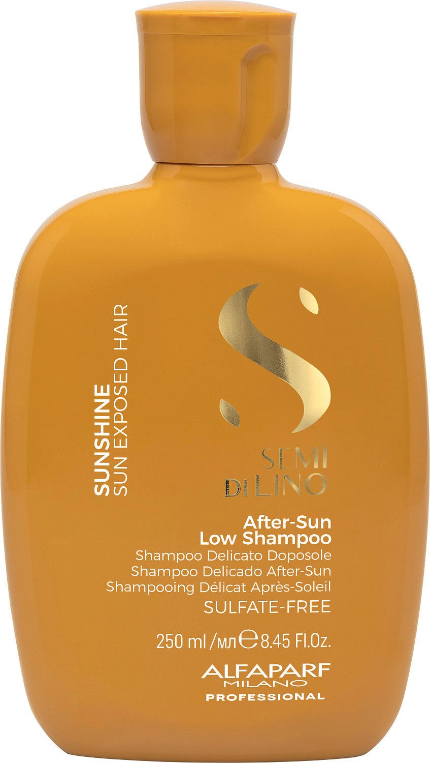 Alfaparf Haarshampoo