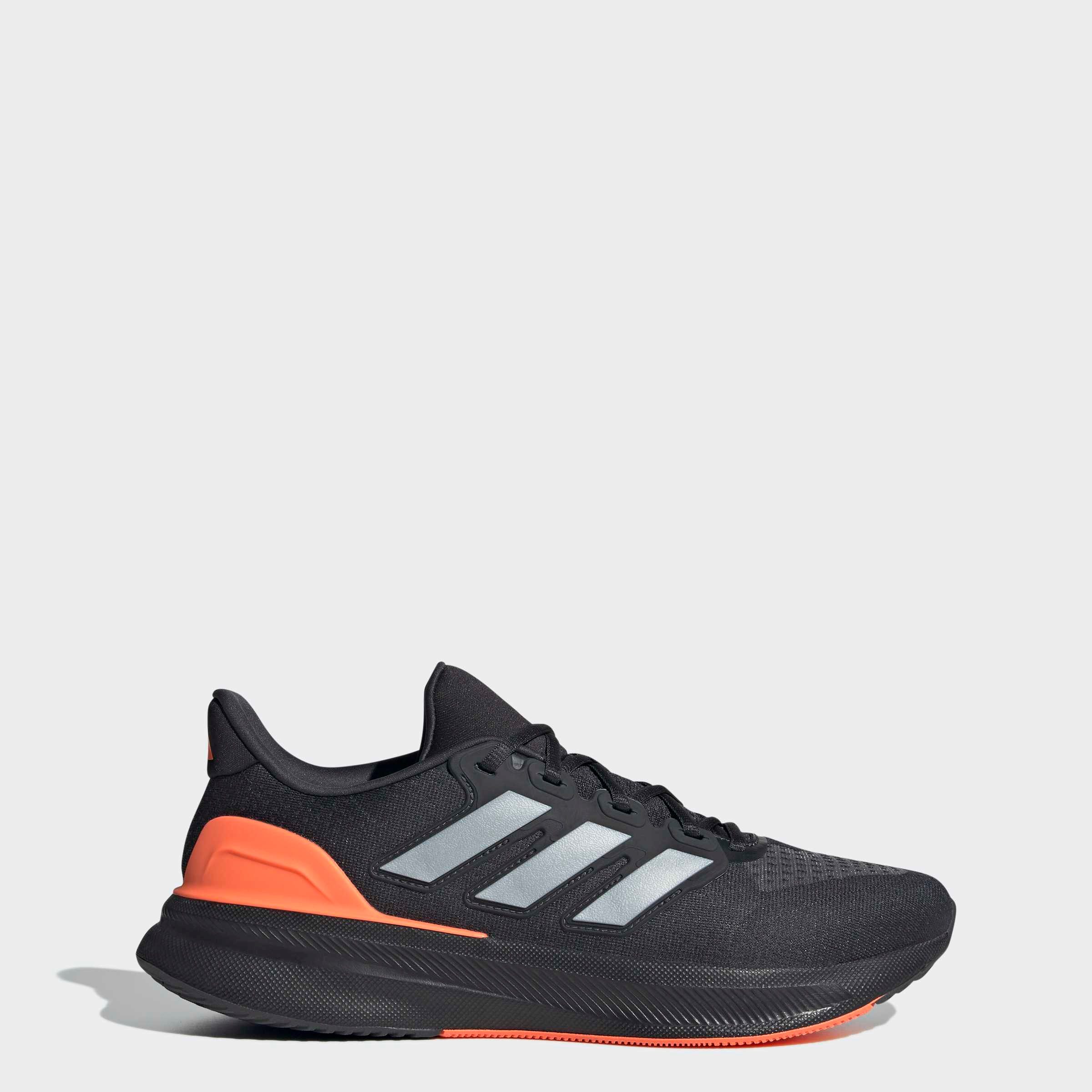 adidas Performance ULTRARUN 5 Laufschuh günstig online kaufen