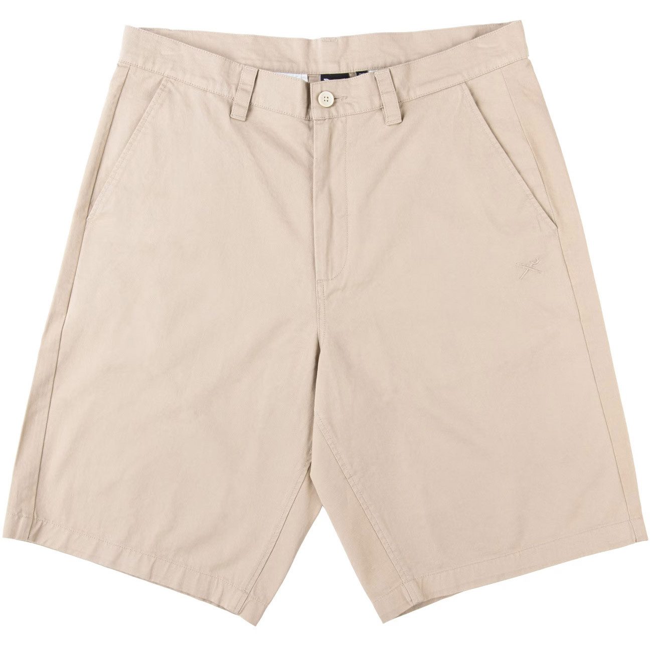 iriedaily Shorts Bar 247 Eco Short Bar 247 Eco Short