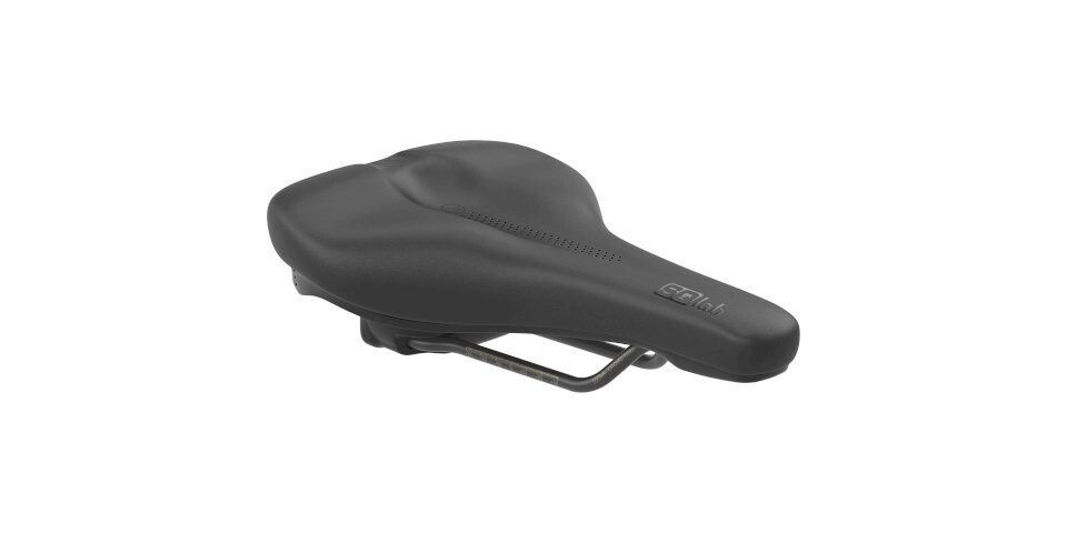 SQlab Fahrradsattel
