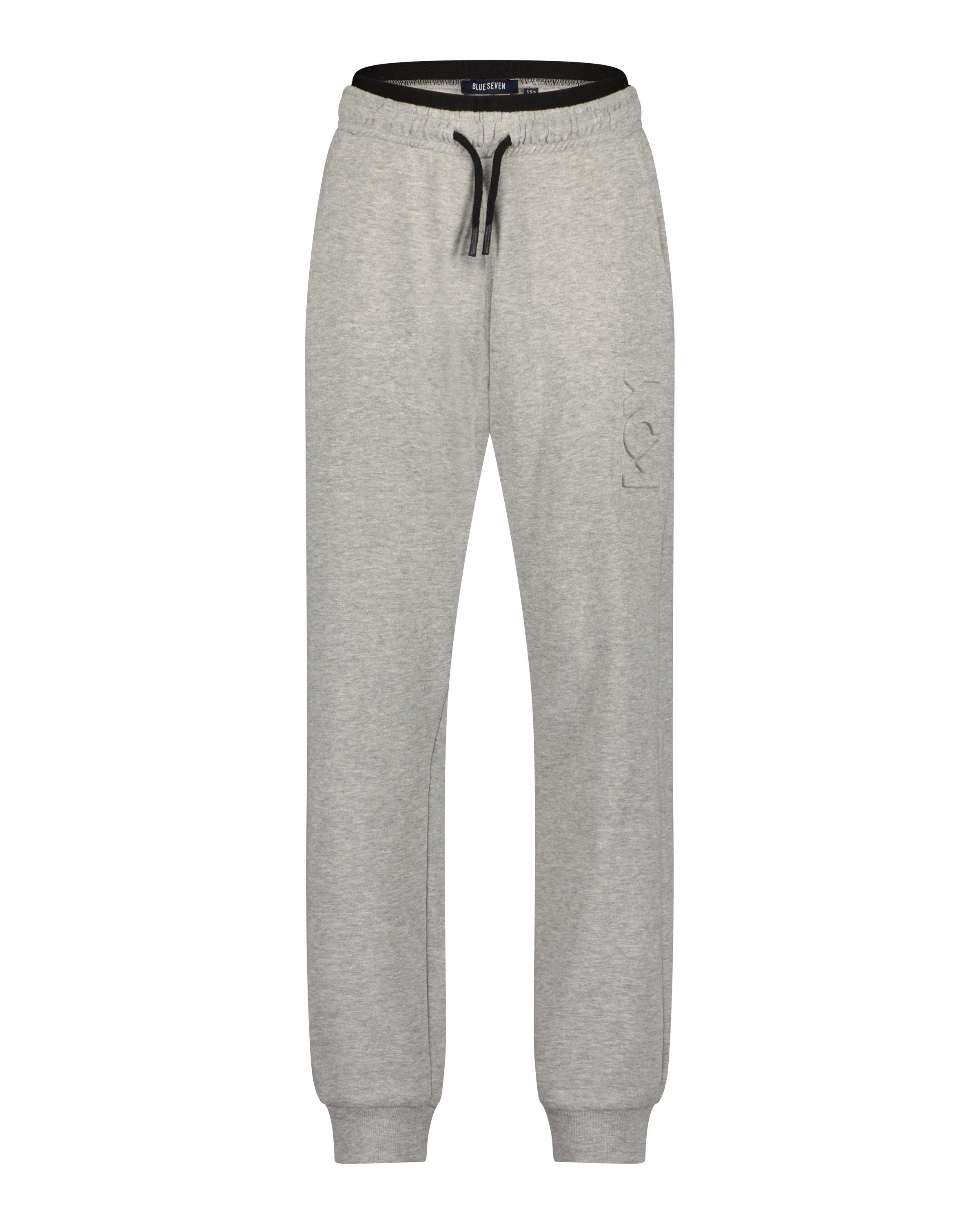 Blue Seven Sweathose Jungen Jogginghose (1-tlg)