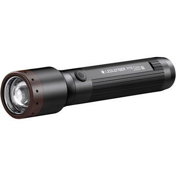 Ledlenser Taschenlampe Lampe P7R Core und P3 Core – Set