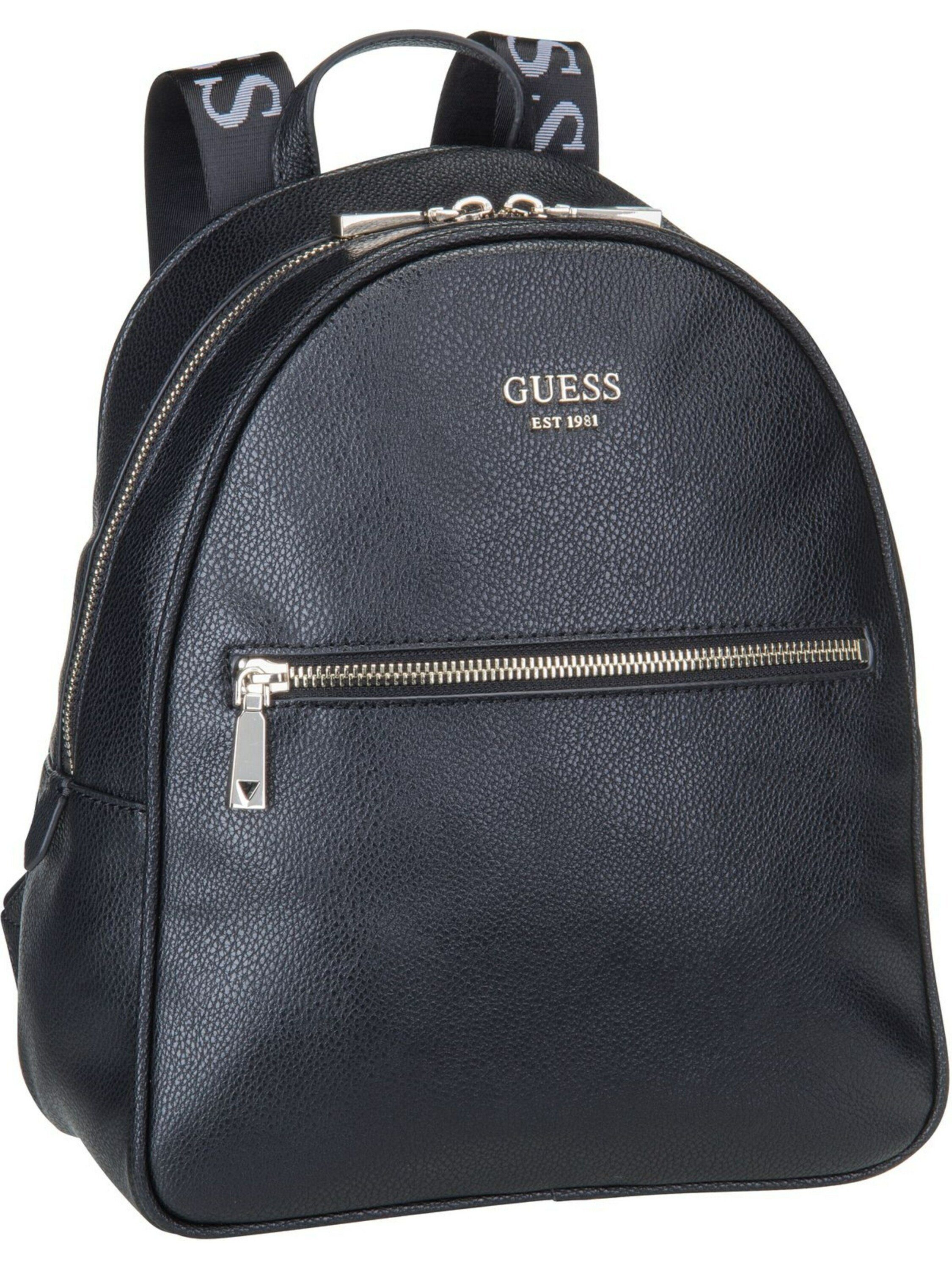 Guess Rucksack »Vikky« online kaufen OTTO