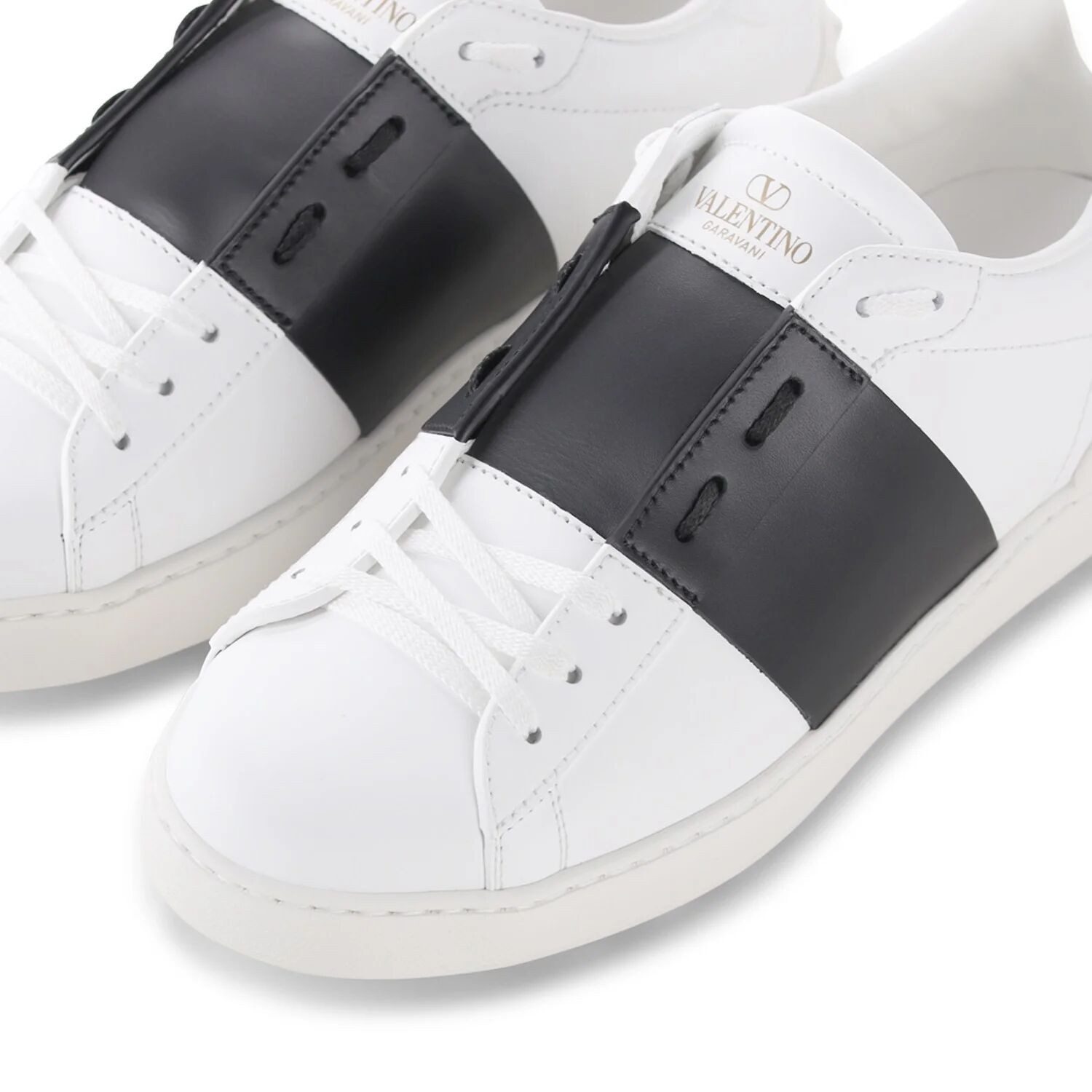 Valentino Sneaker
