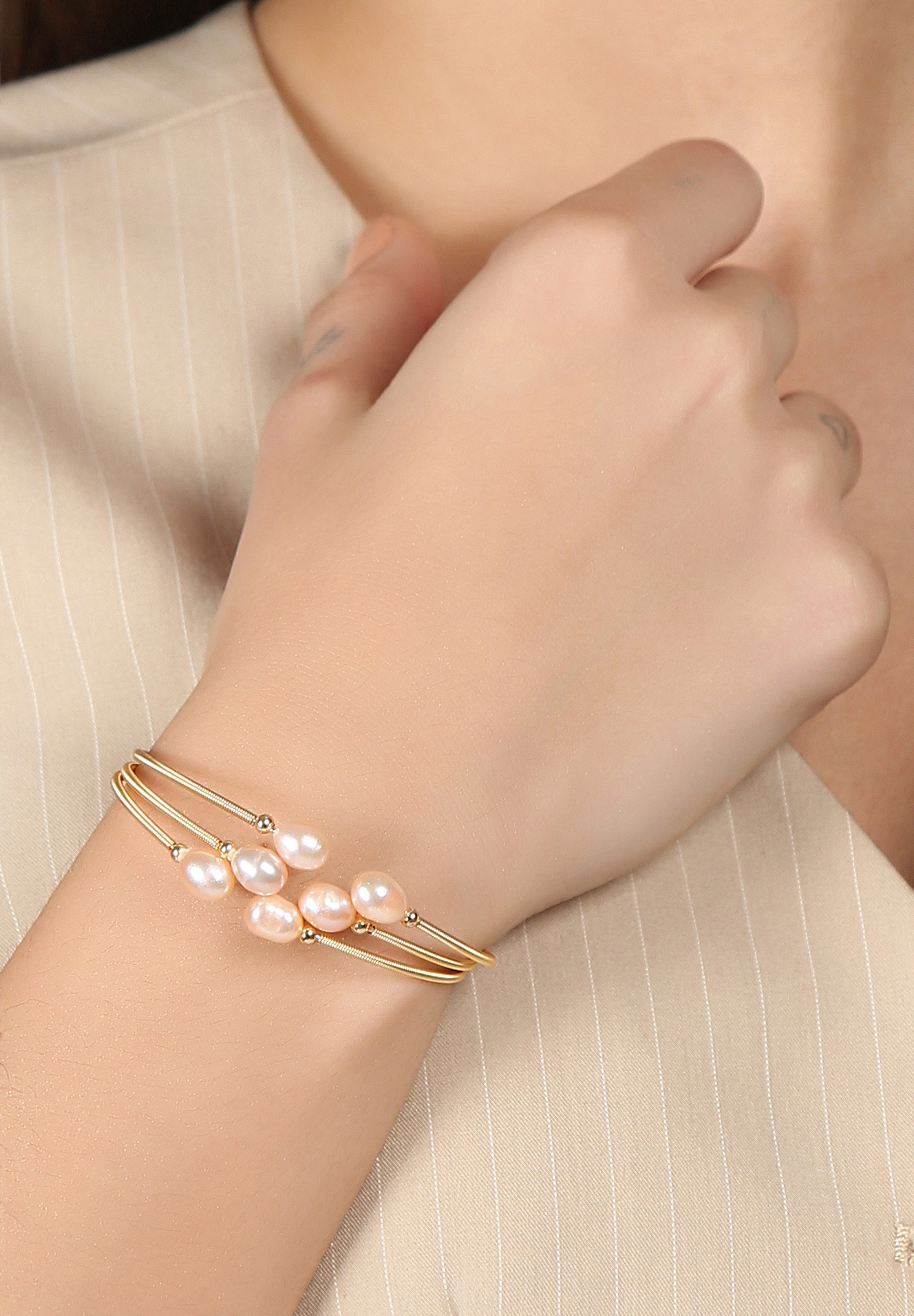 Armband Hana