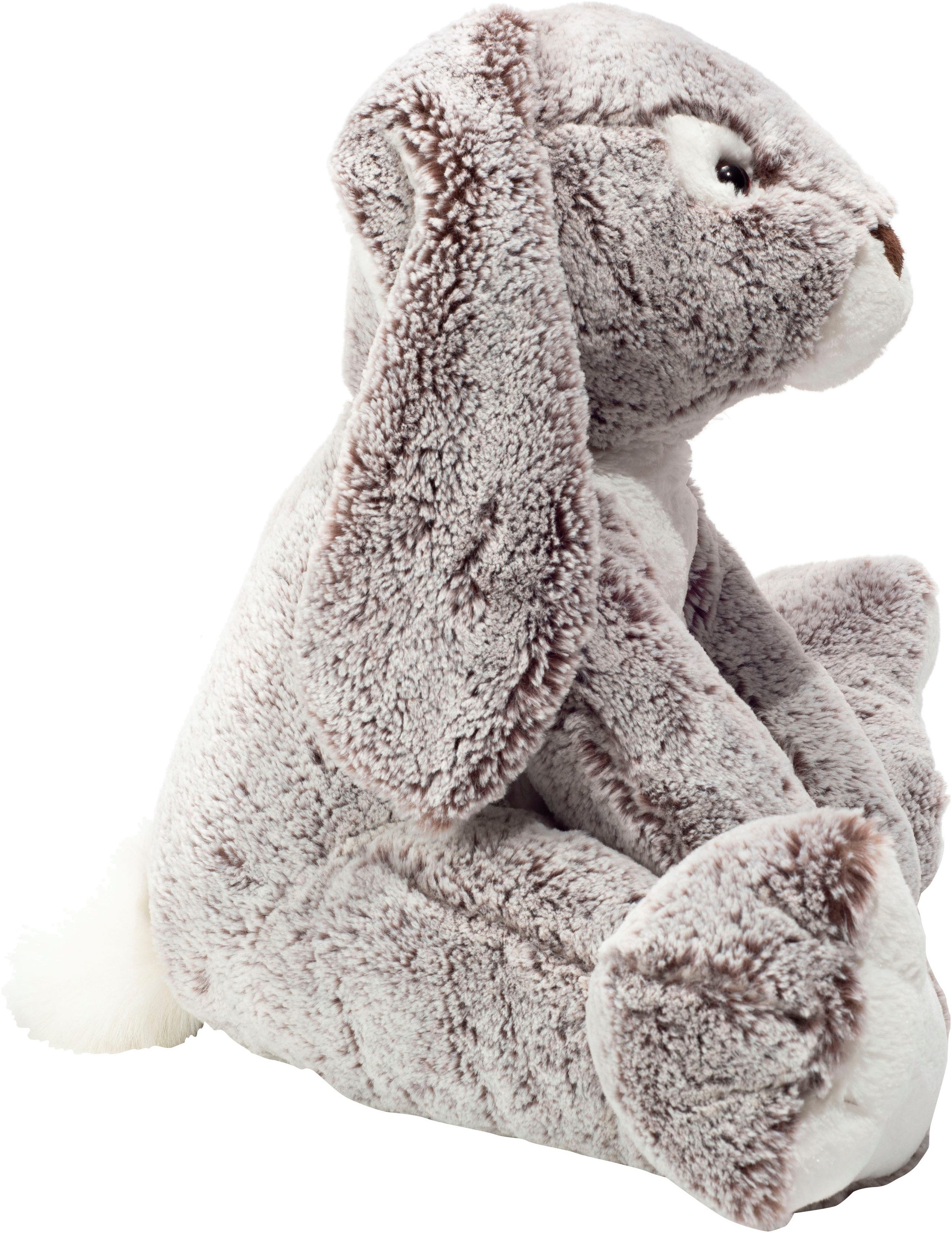 Teddy Hermann® Kuscheltier Schlenkerhase 45 cm