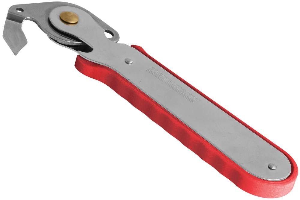 FACKELMANN Dosenöffner Fackelmann Hebeldosenöffner 15 cm