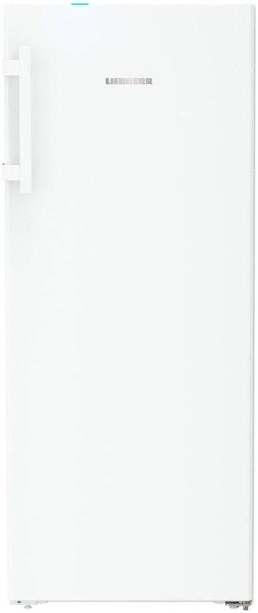 Liebherr Gefrierschrank Prime FNb 465i_996949851, 145,5 cm hoch, 59,7 cm breit